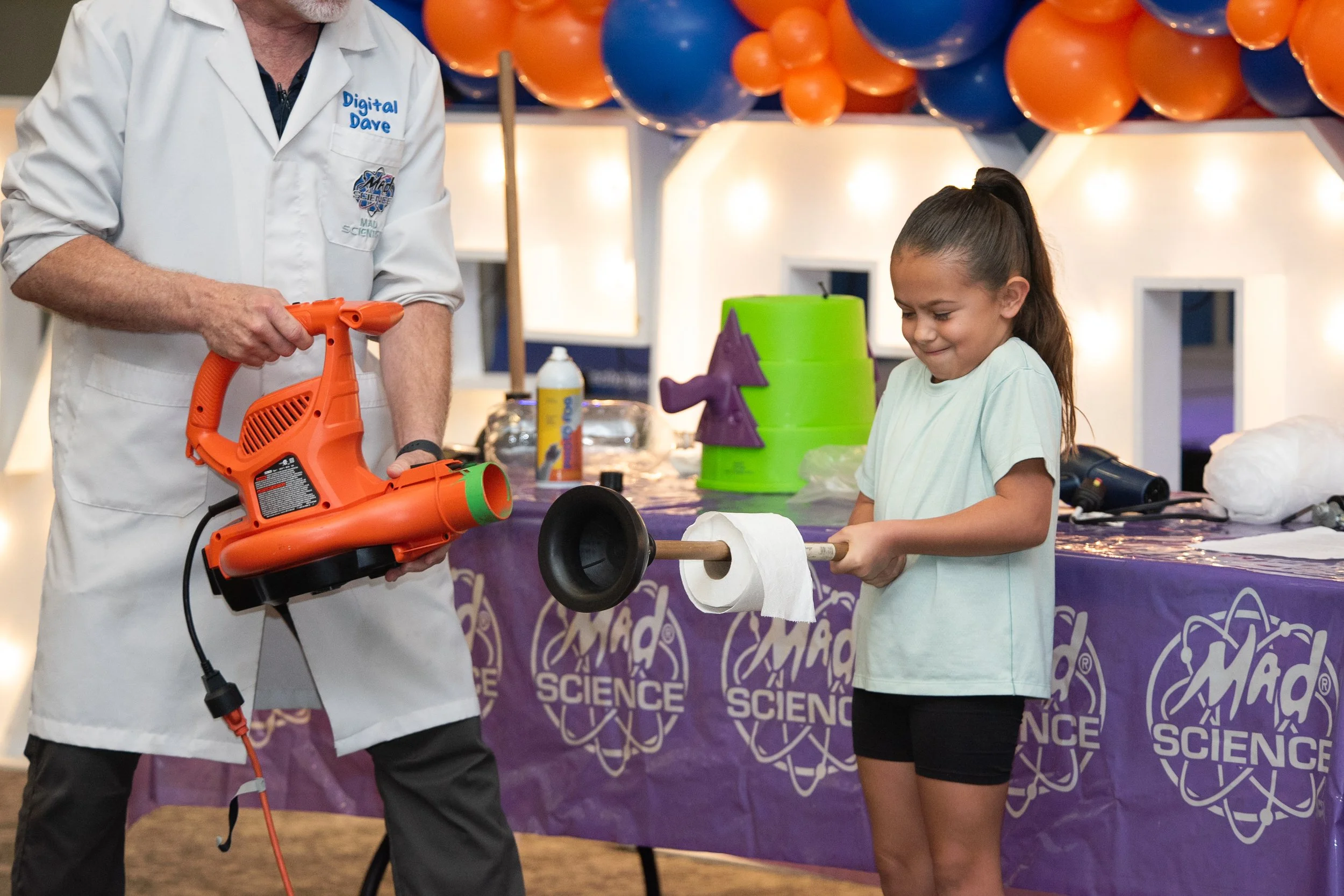 2026KidsTechDay-191.jpg