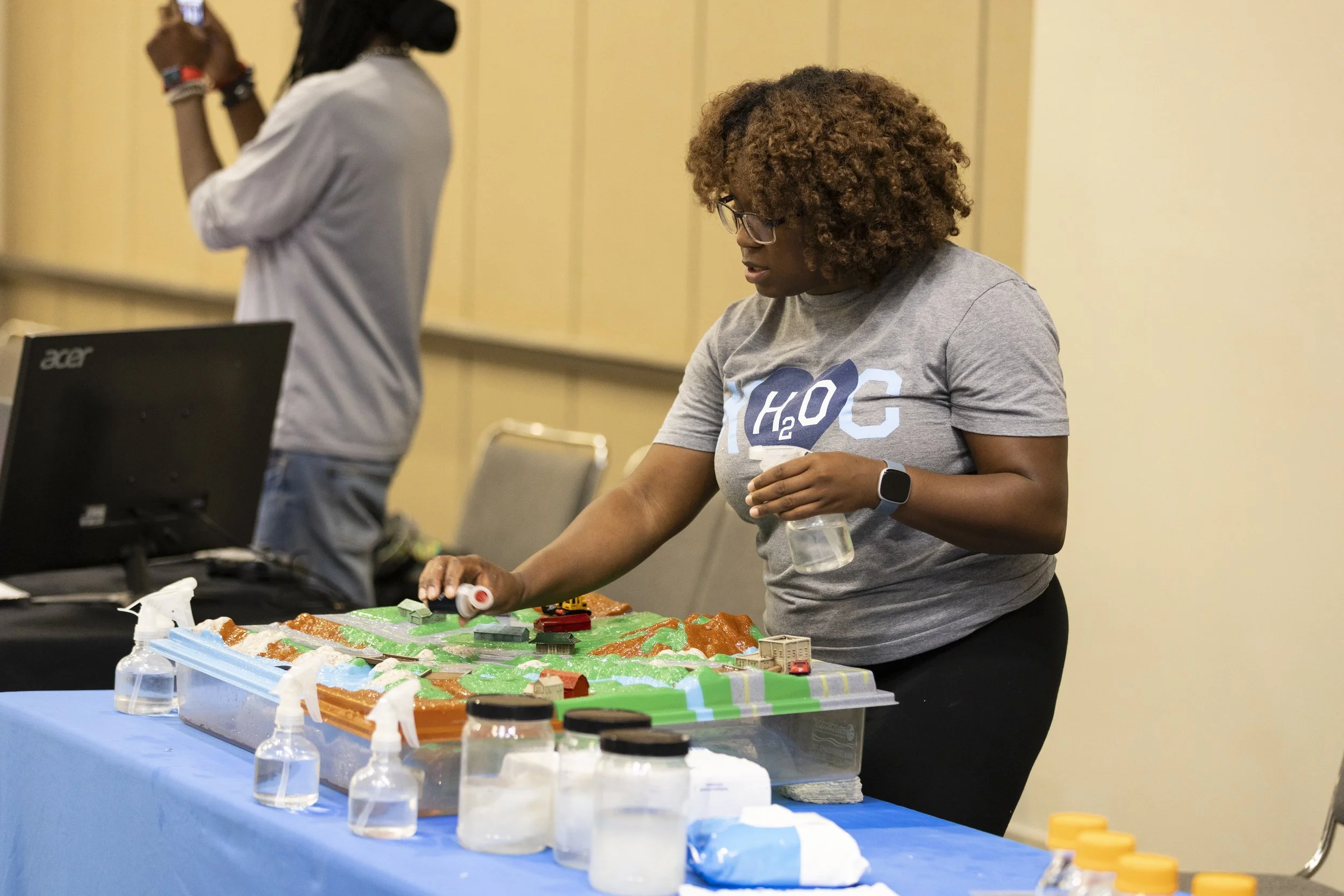 KidsTechDay0211.jpg