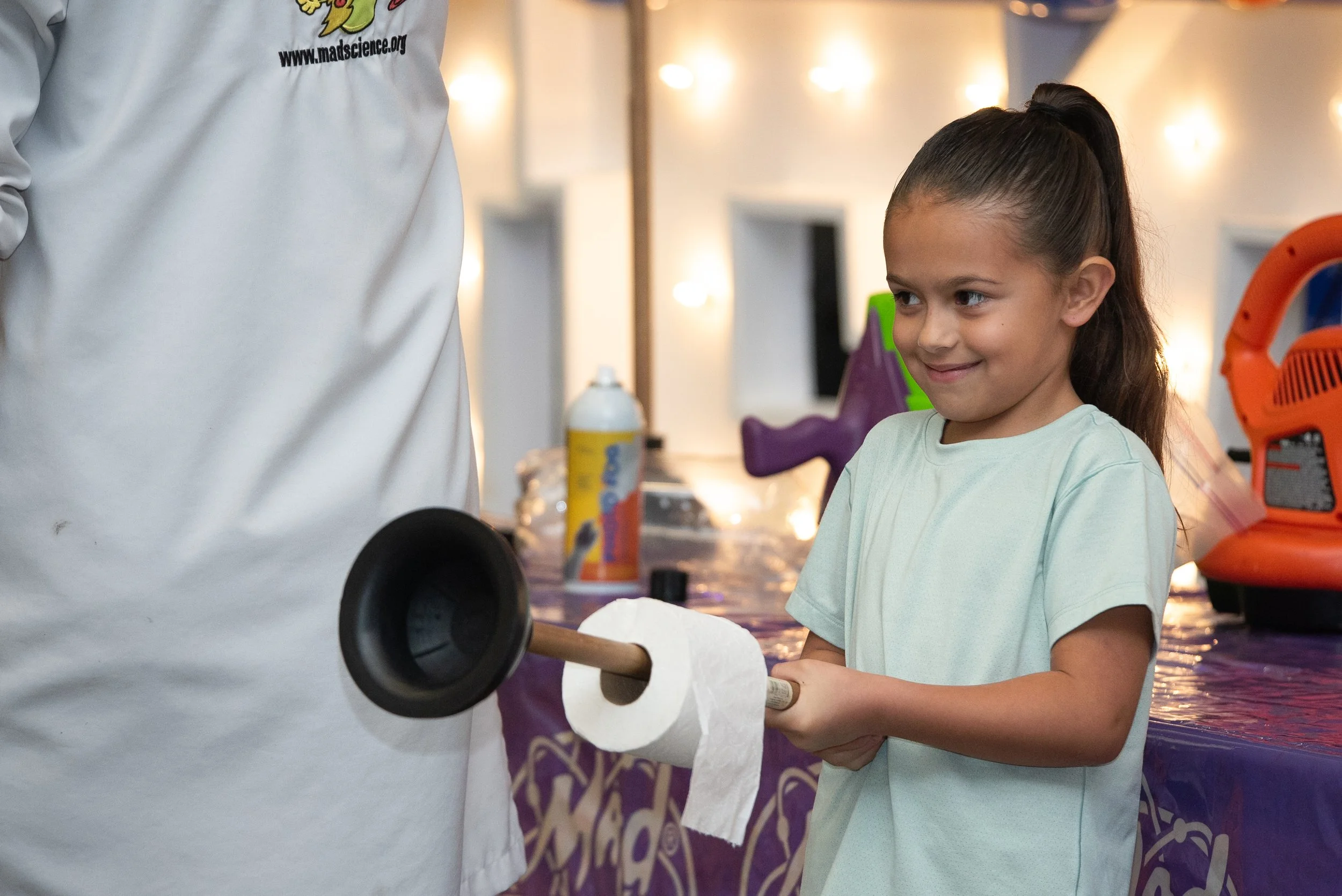 2026KidsTechDay-190.jpg