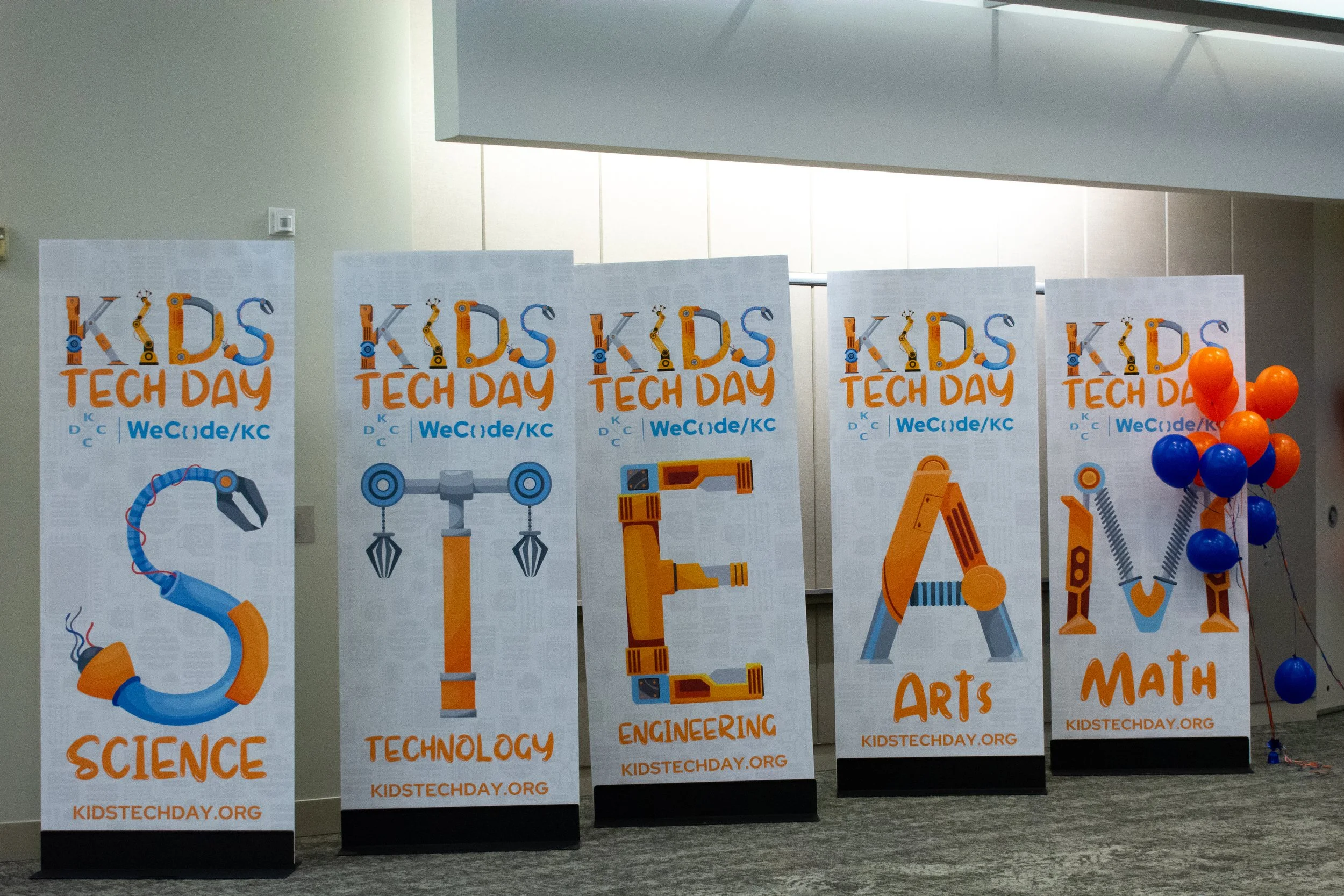 2026KidsTechDay-2.jpg