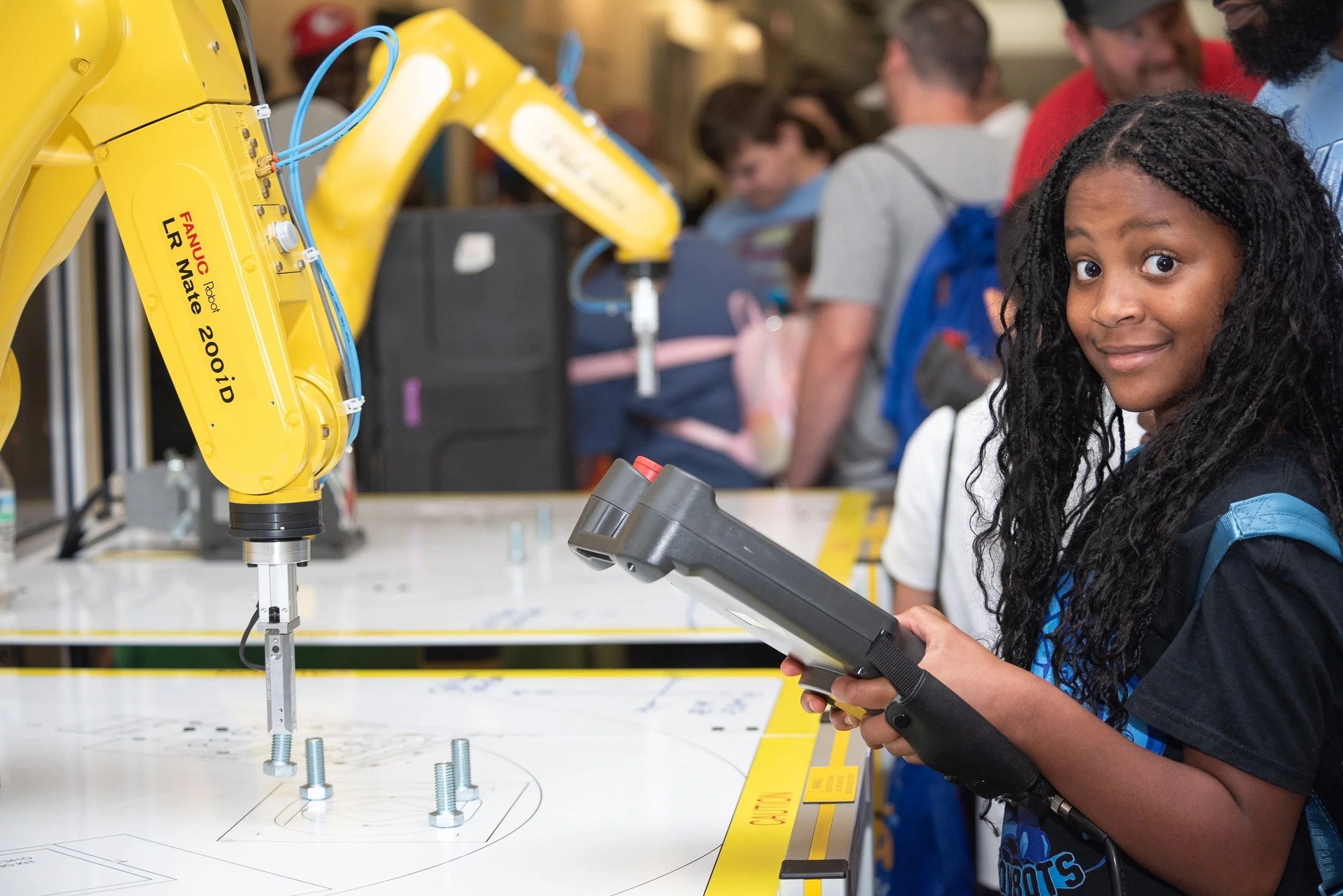 2026KidsTechDay-160.jpg