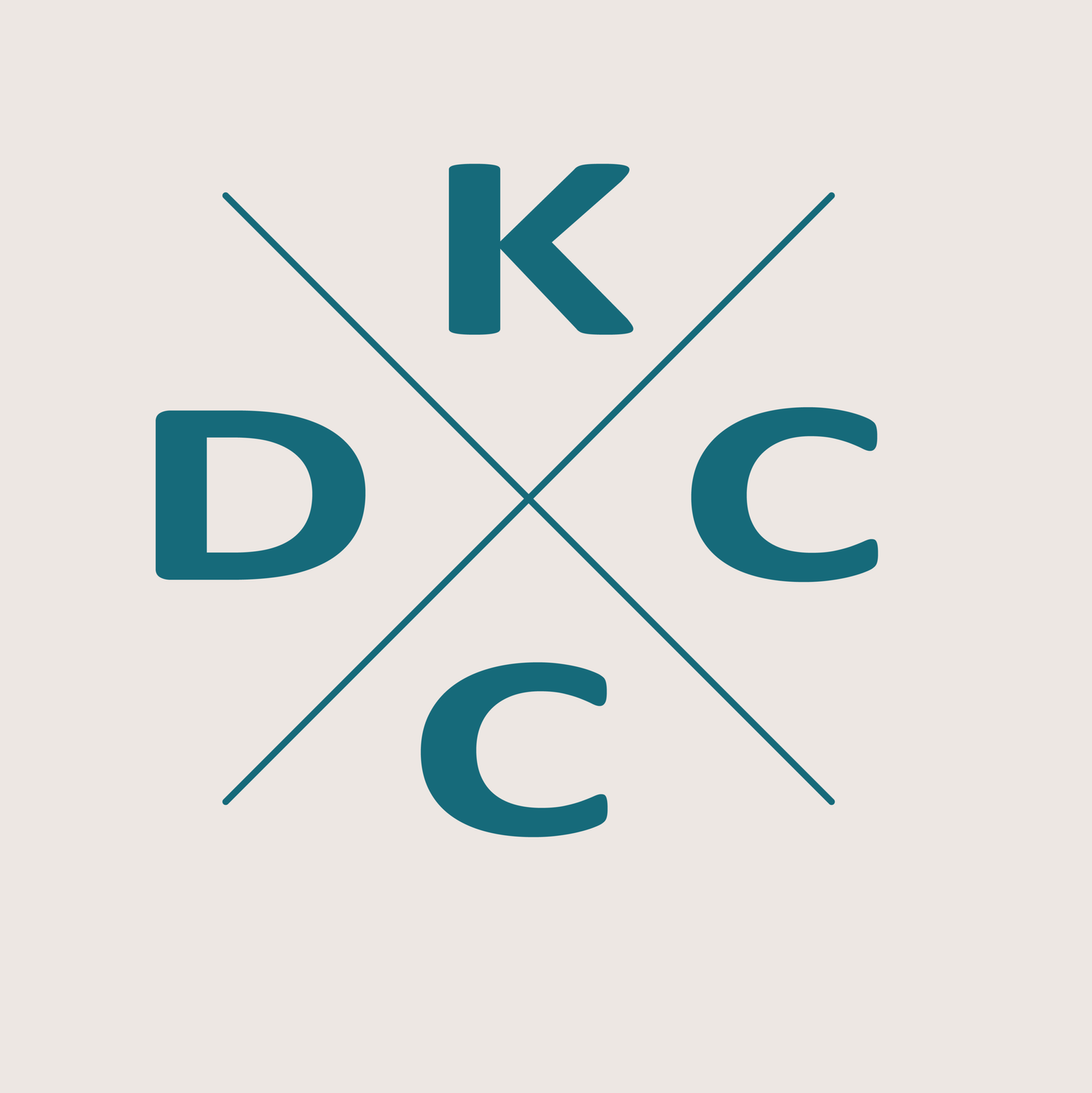 kcdc .webp