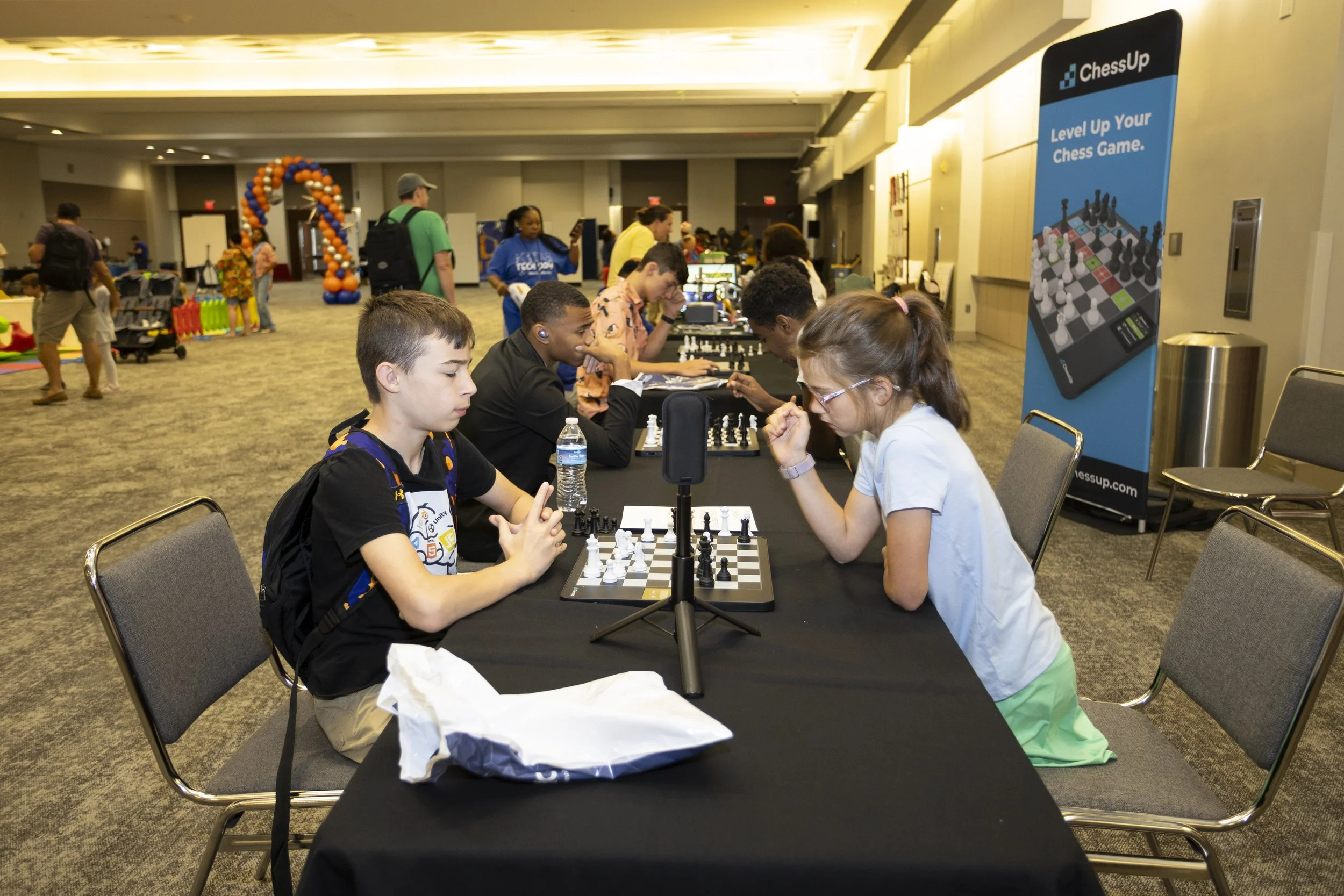 KidsTechDay0169.jpg