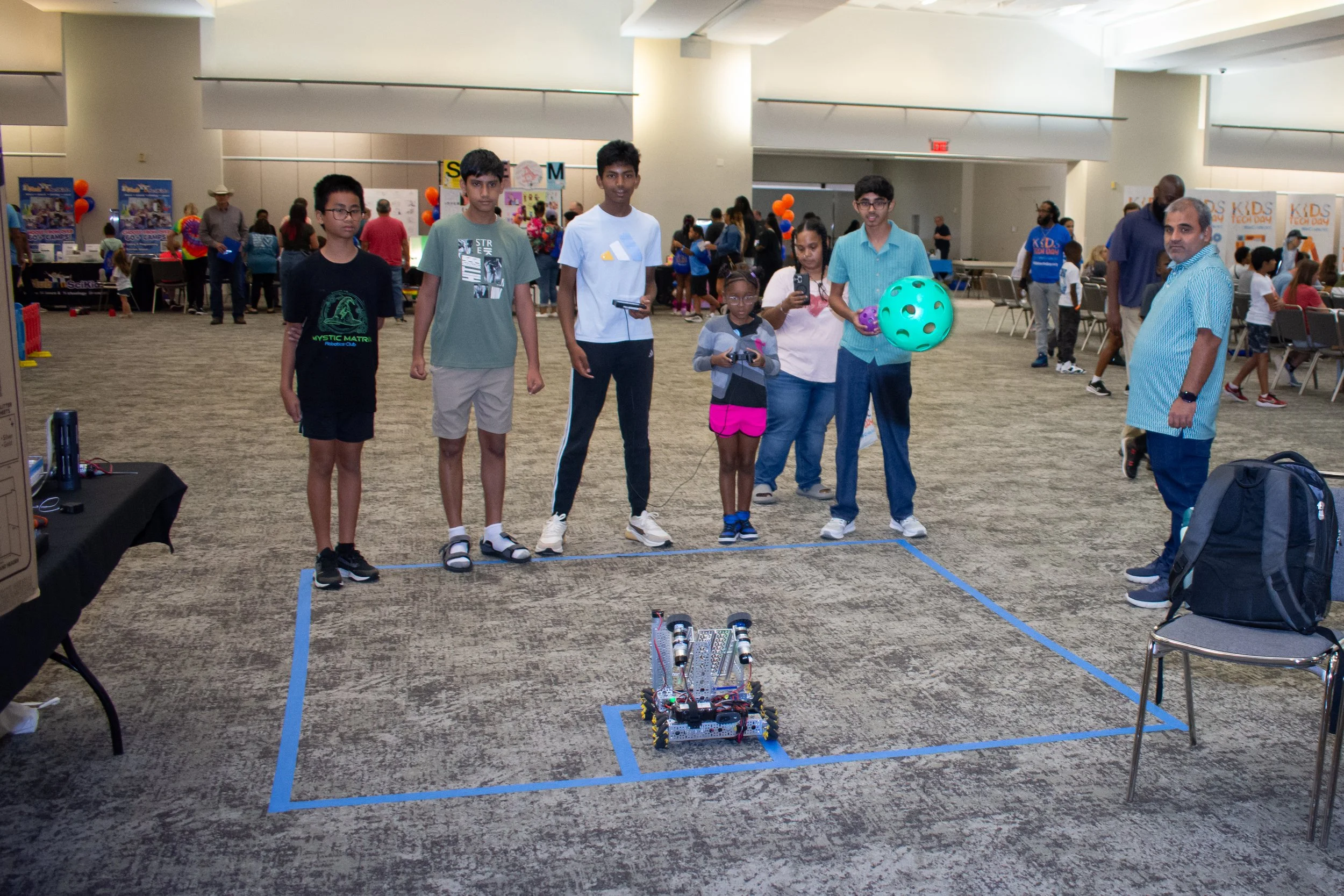 2026KidsTechDay-24.jpg