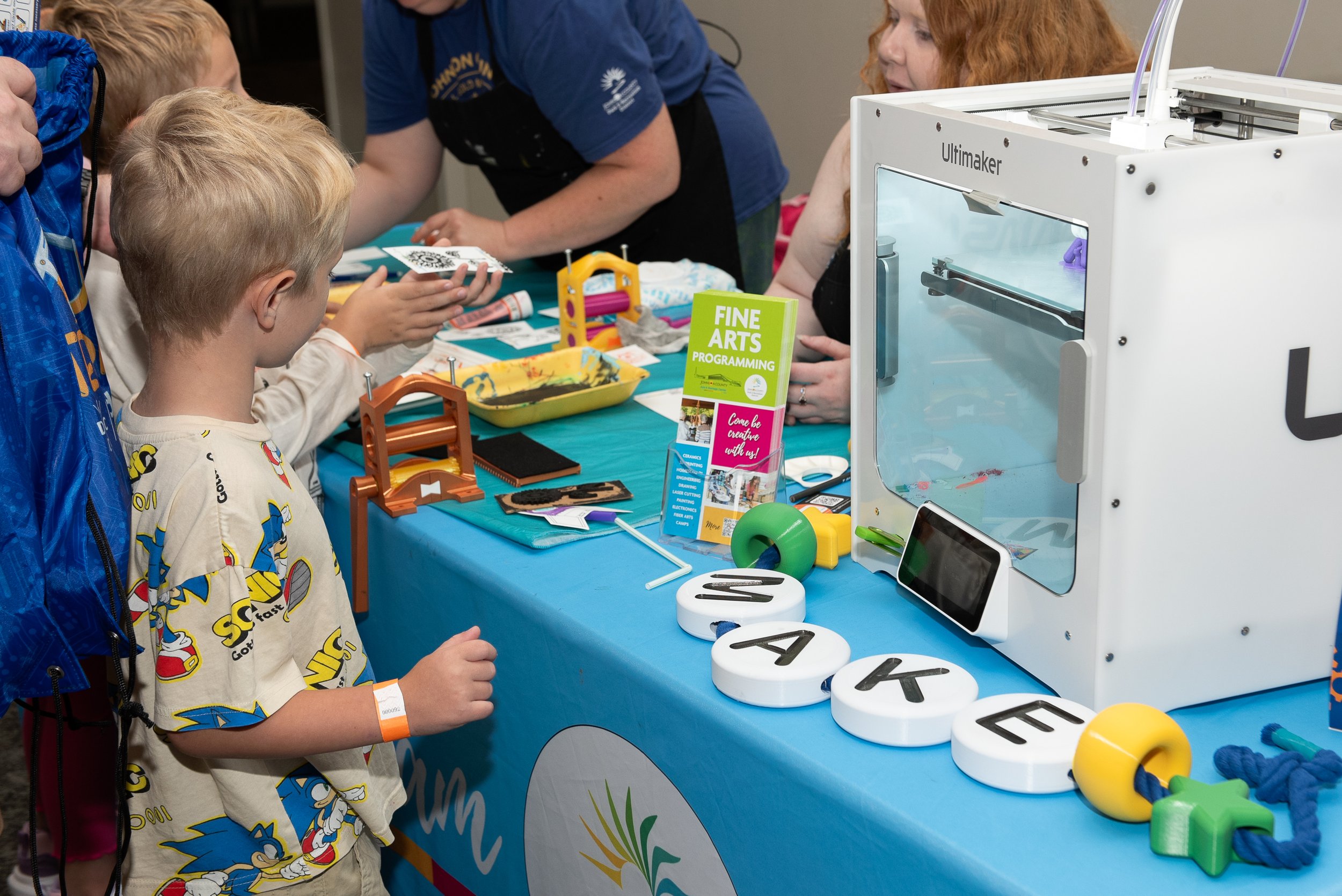 2026KidsTechDay-95.jpg