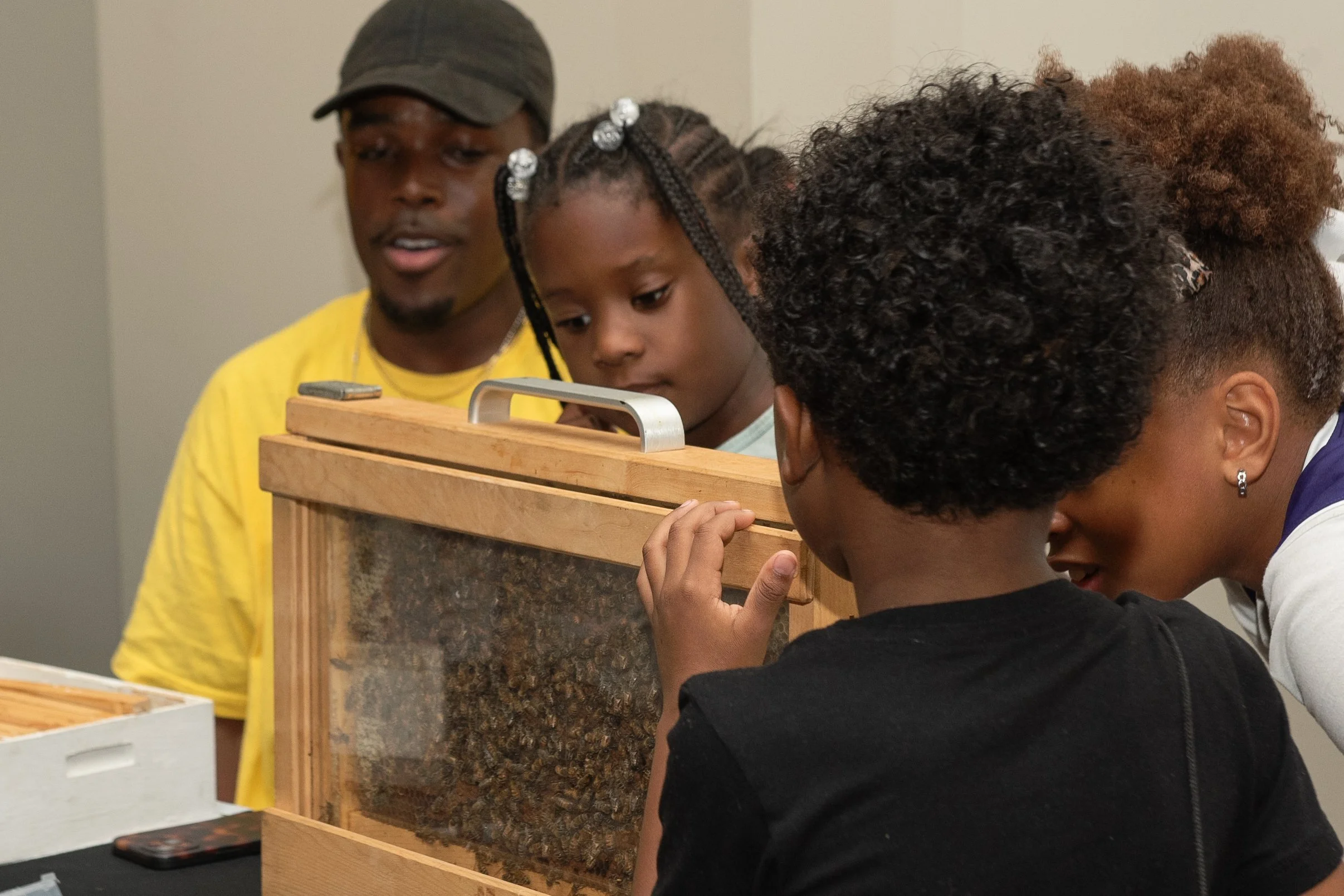 2026KidsTechDay-109.jpg