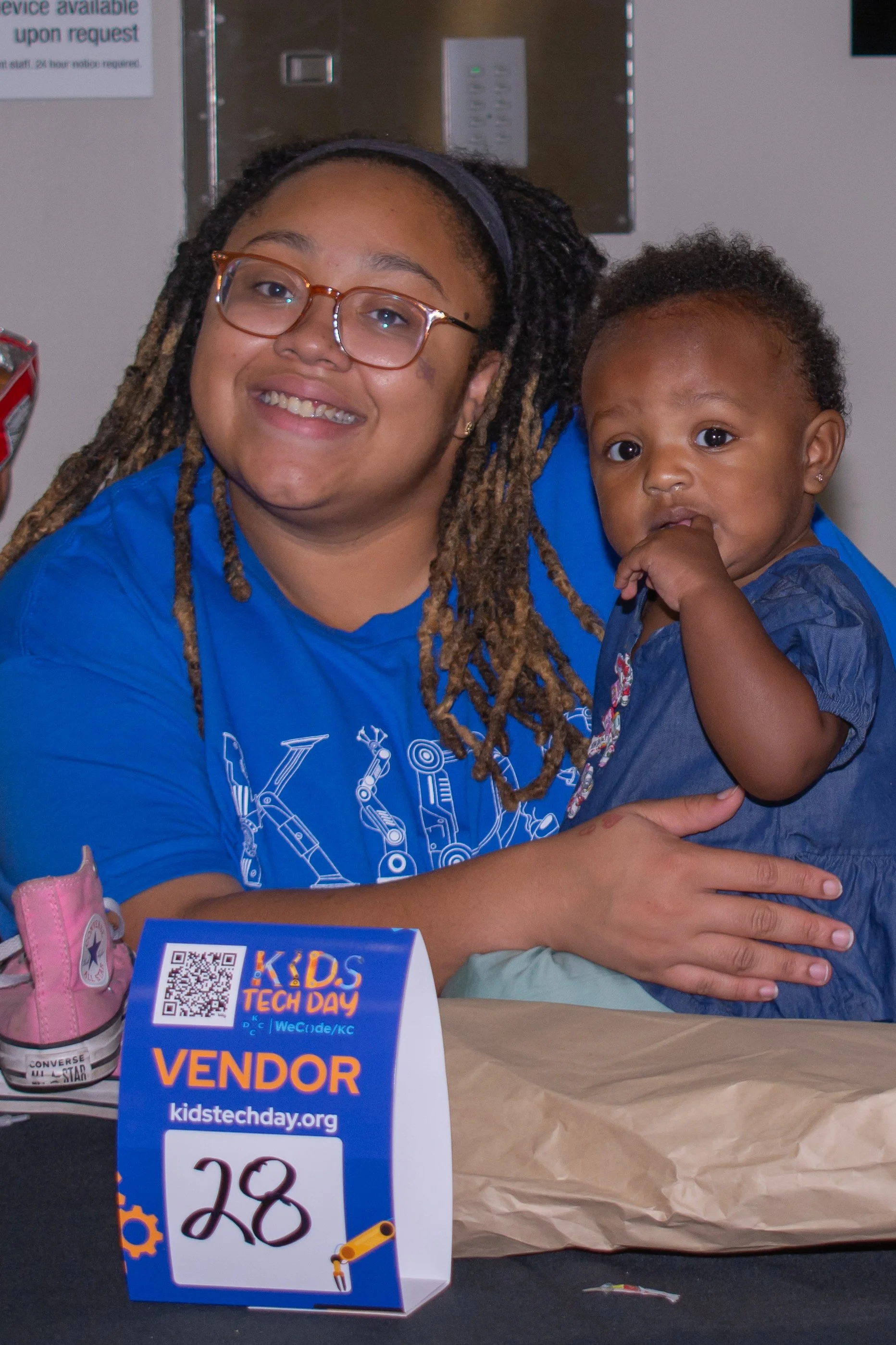 2026KidsTechDay-127.jpg