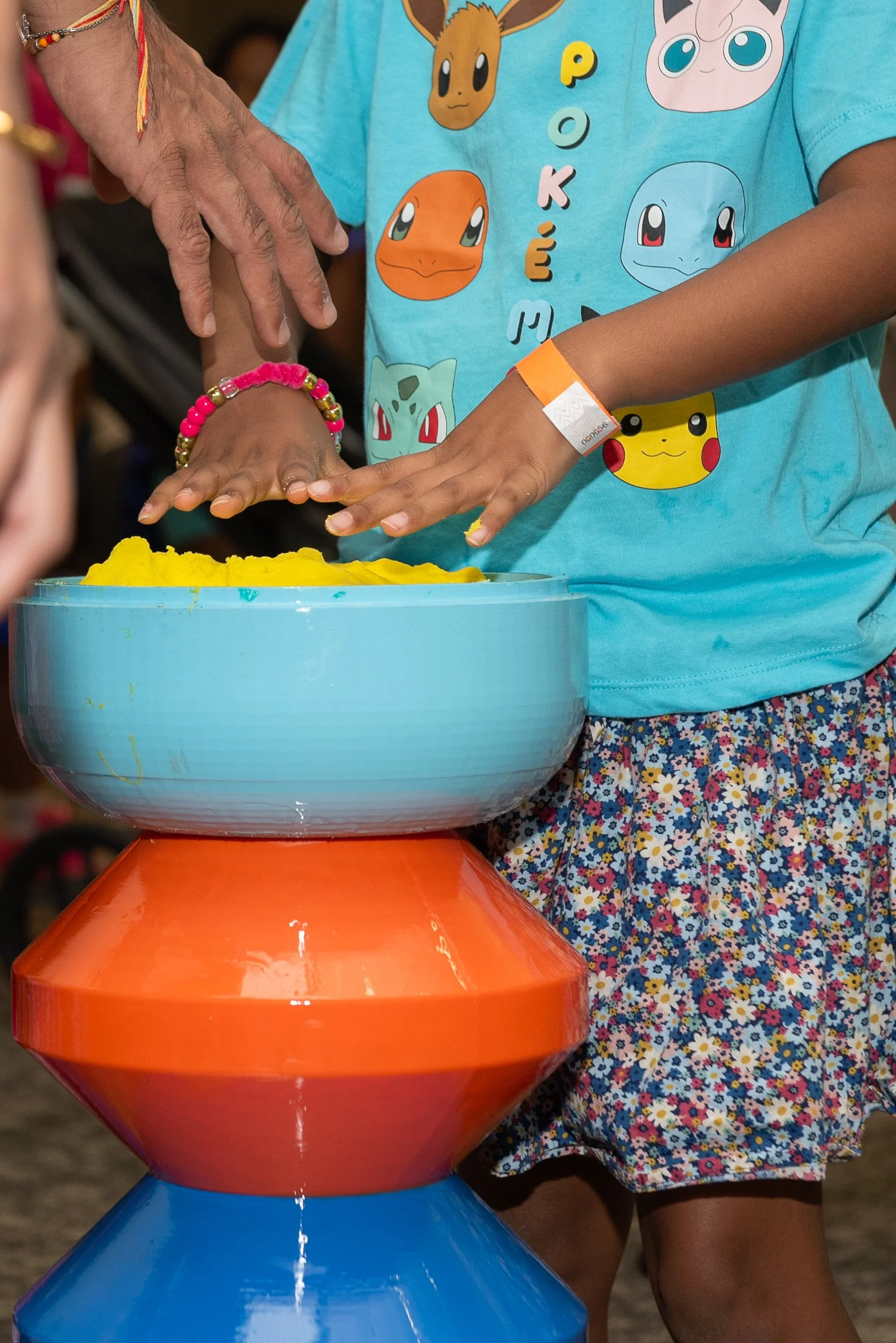 2026KidsTechDay-64.jpg