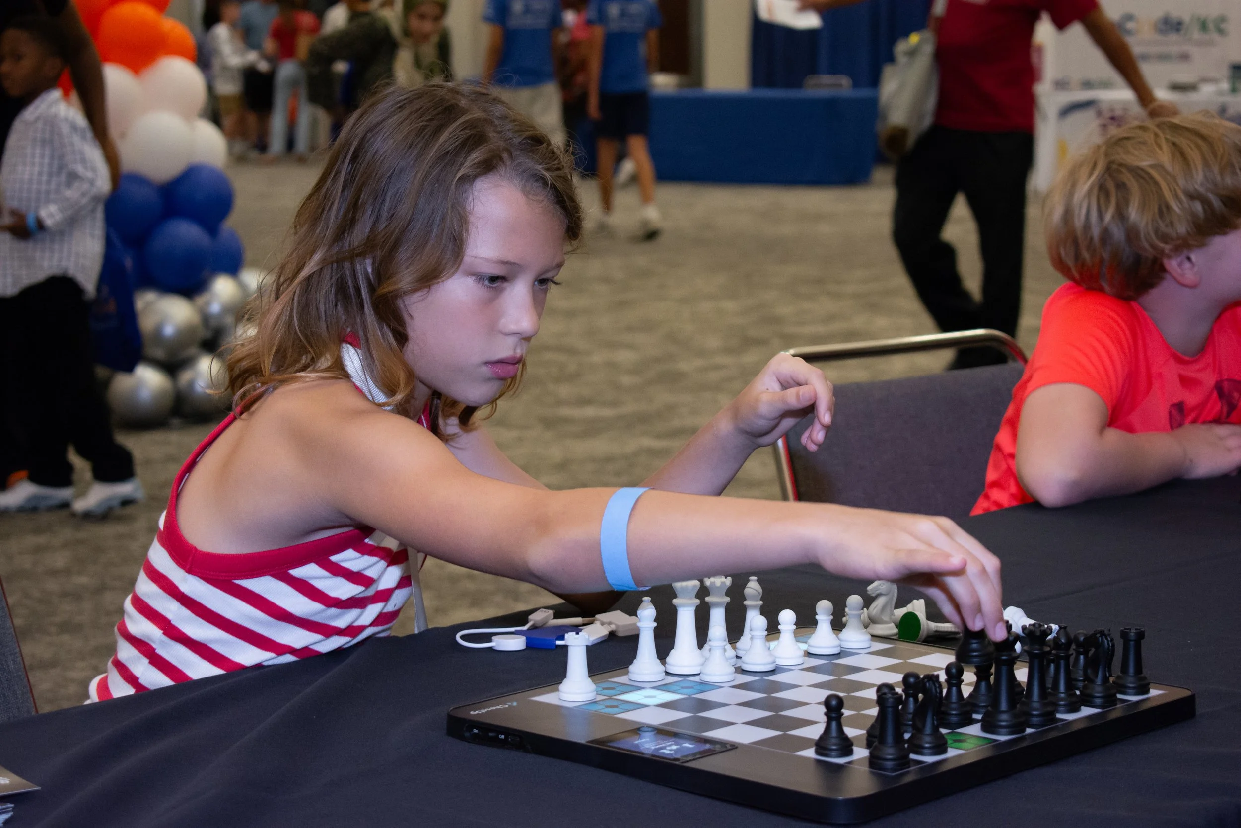 2026KidsTechDay-13.jpg