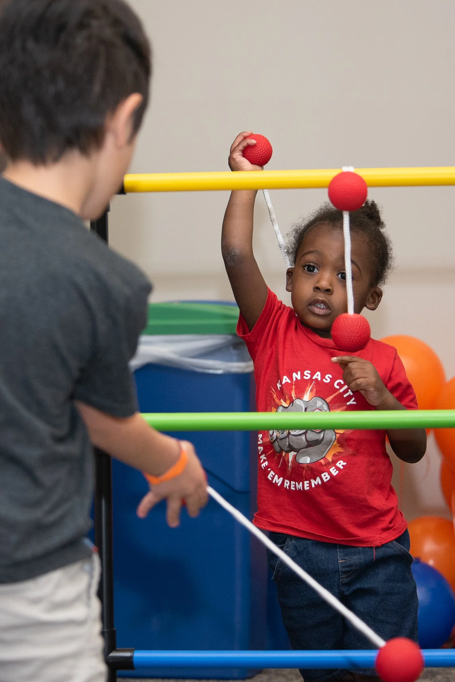 2026KidsTechDay-161.jpg