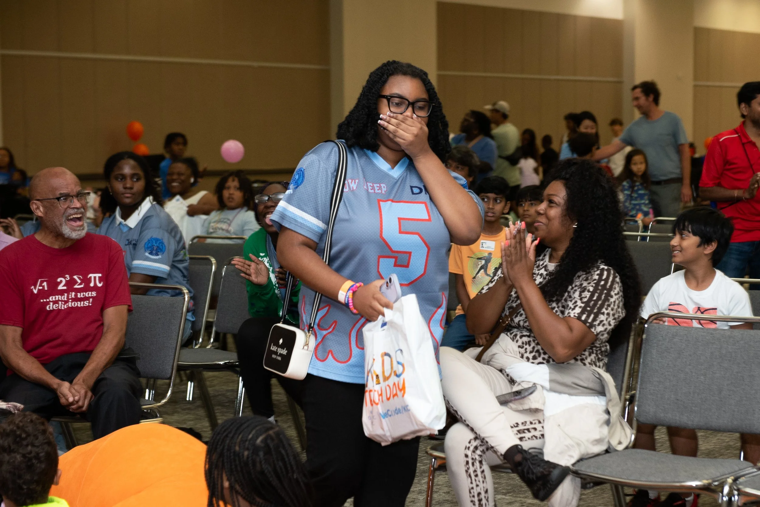 2026KidsTechDay-135.jpg