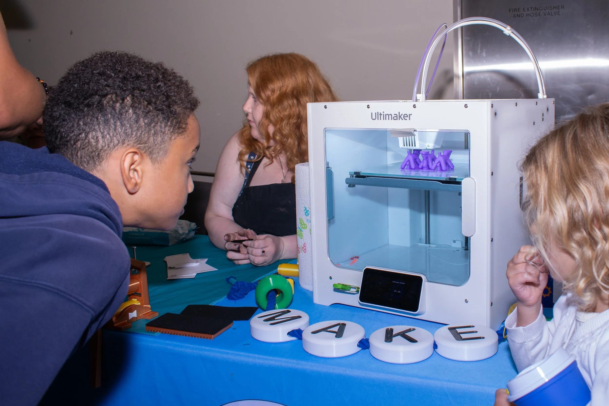 2026KidsTechDay-156.jpg