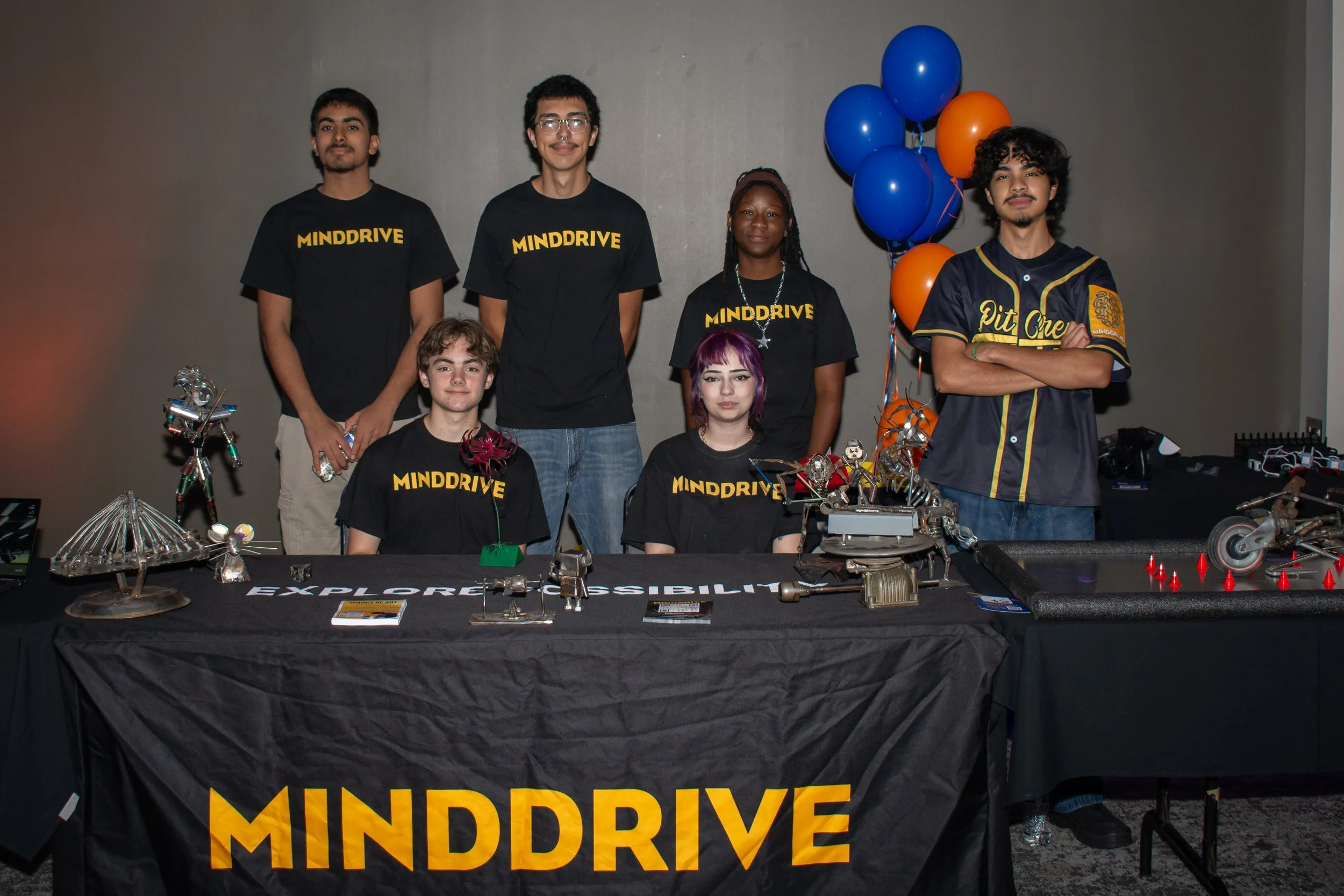 2026KidsTechDay-4.jpg