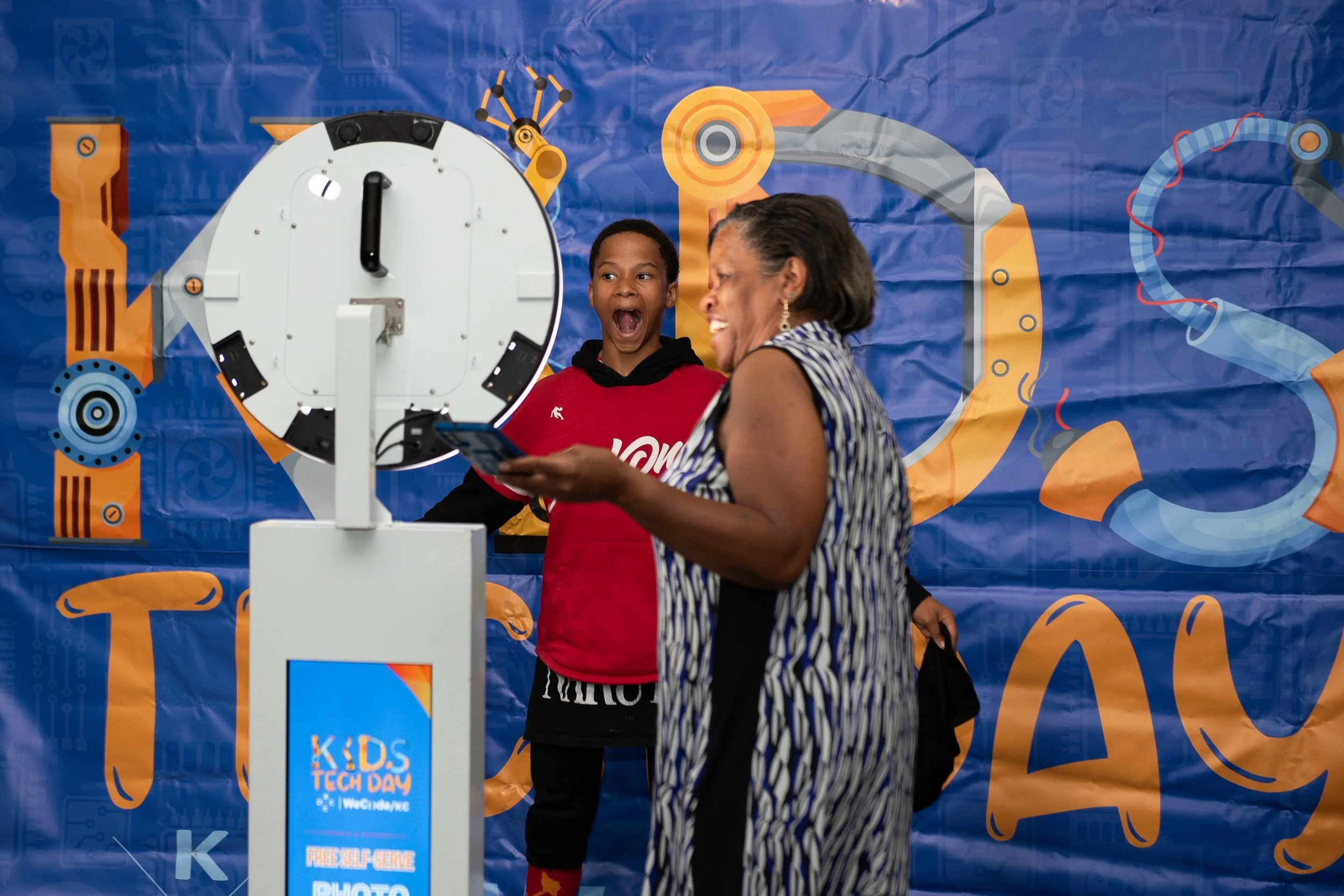 2026KidsTechDay-41.jpg
