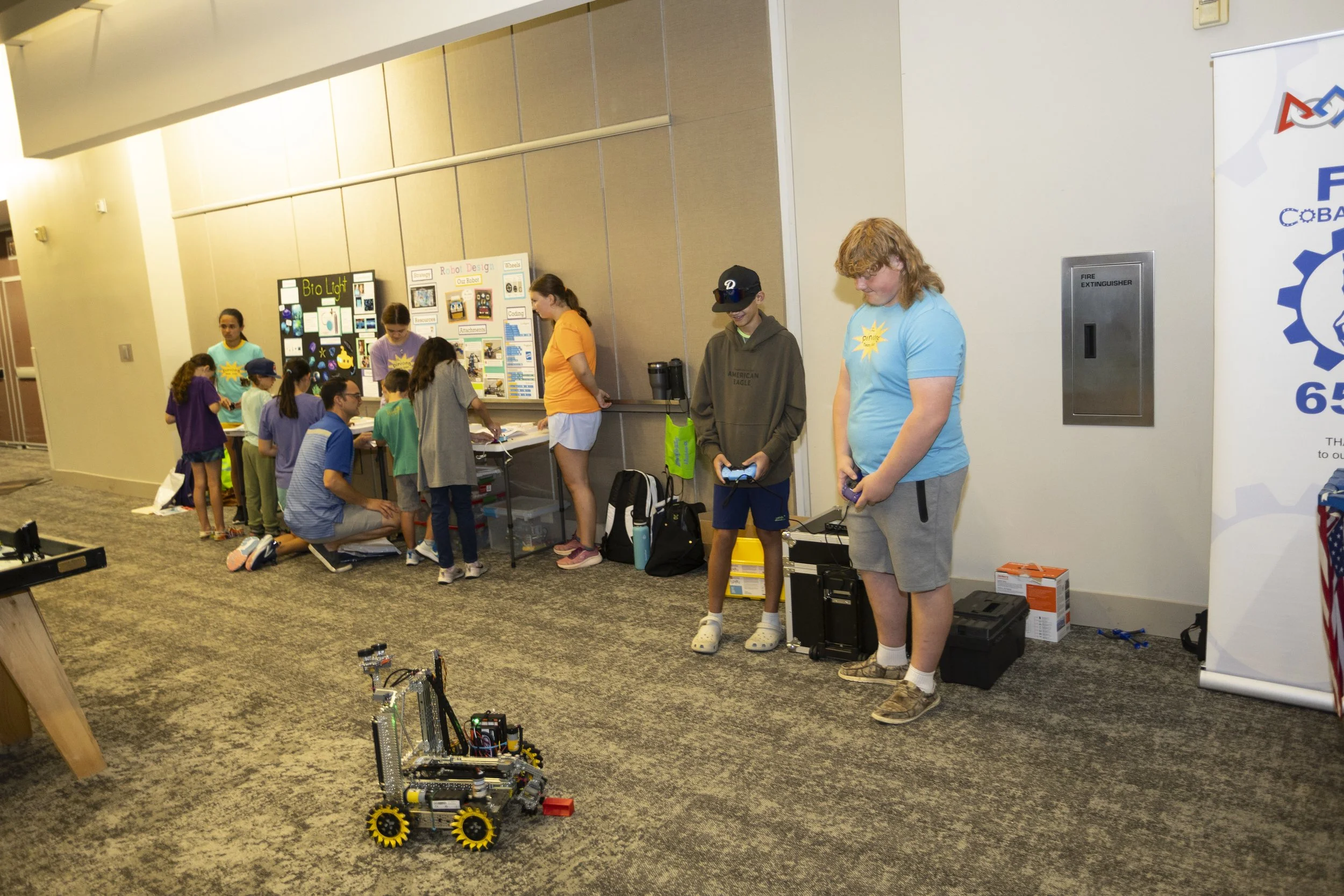 KidsTechDay0157.jpg