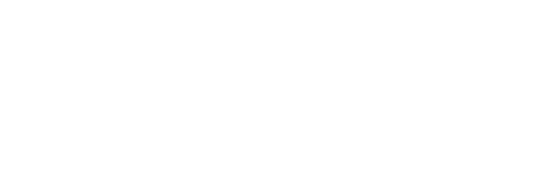 garmin_PNG6.png