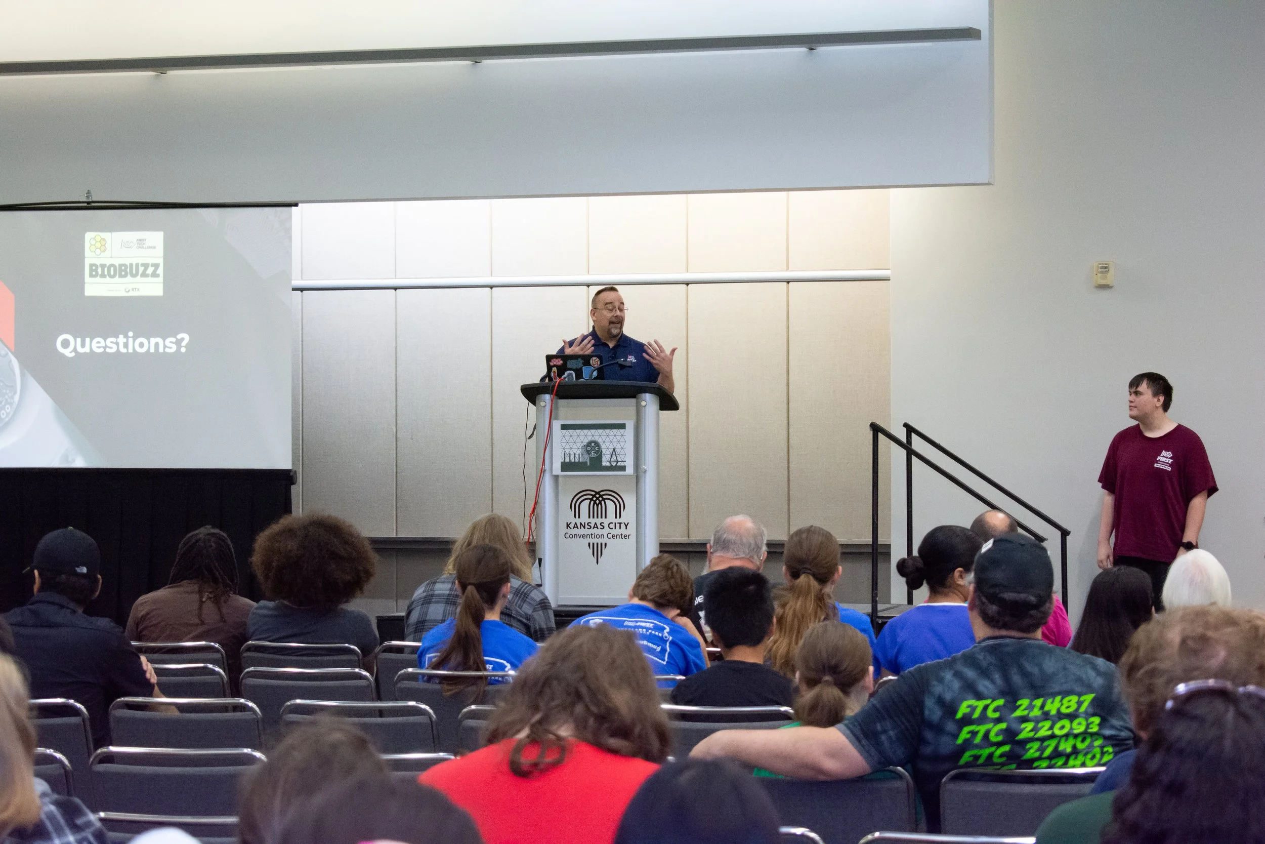 2026KidsTechDay-17.jpg