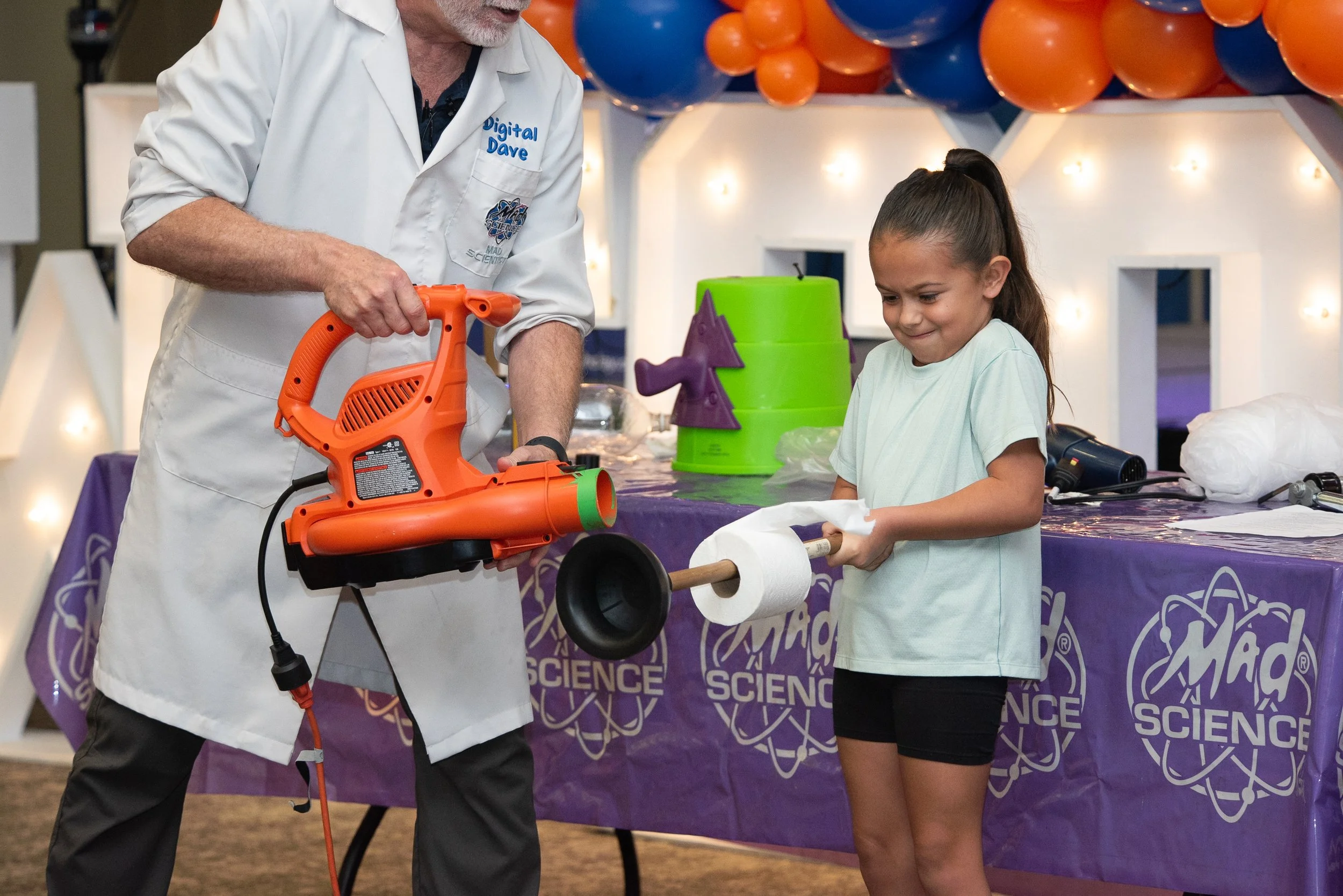2026KidsTechDay-192.jpg