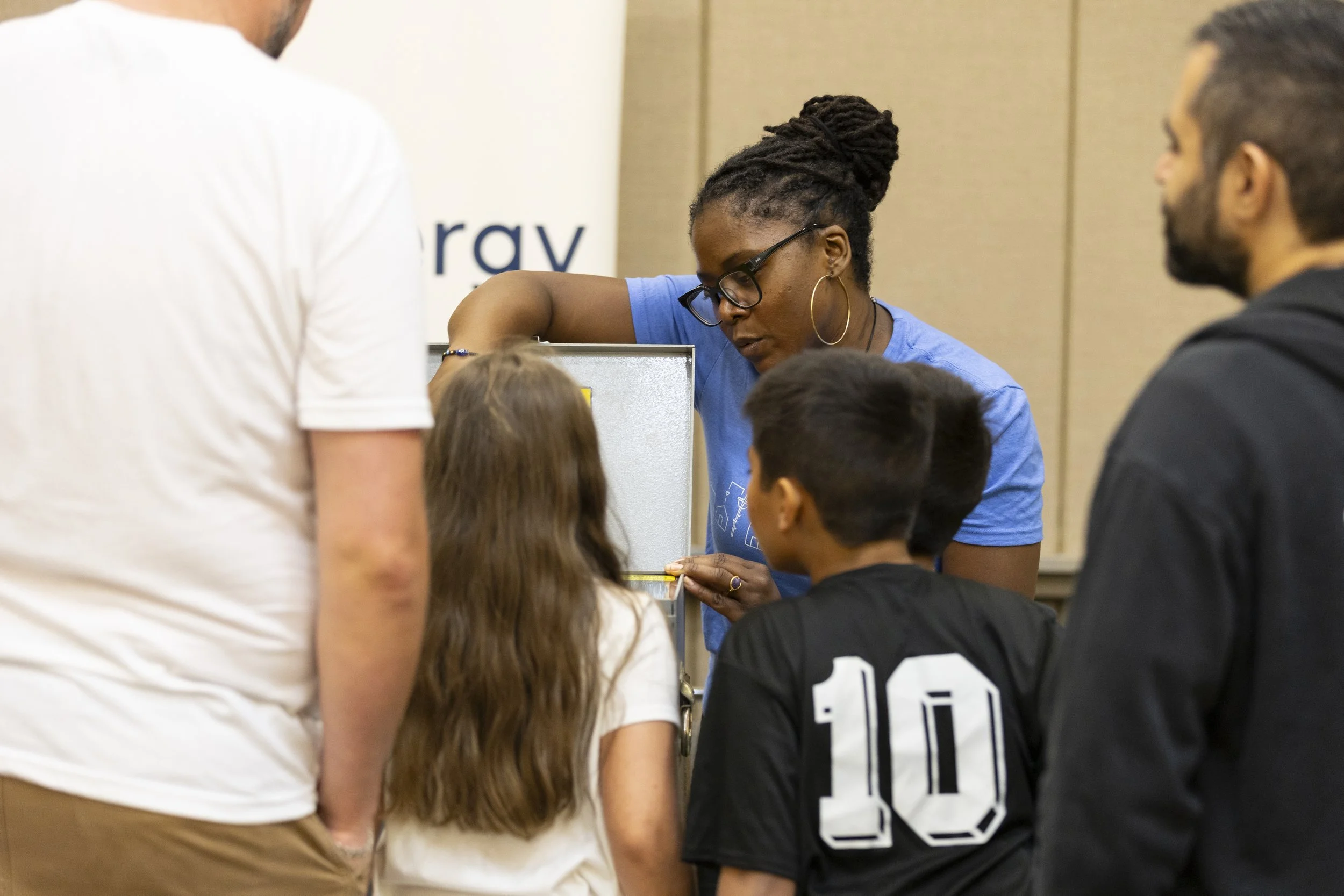 KidsTechDay0287.jpg