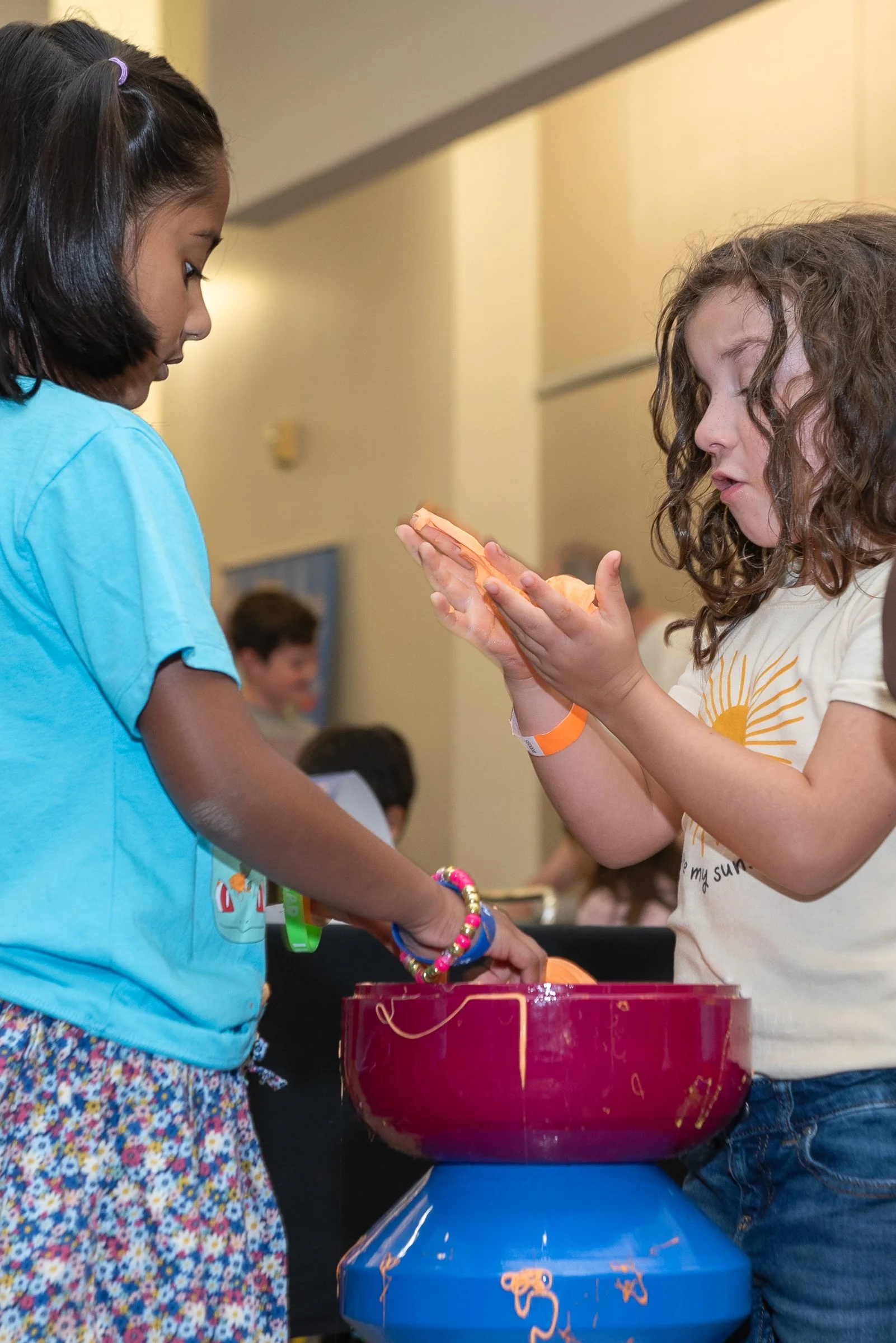 2026KidsTechDay-128.jpg