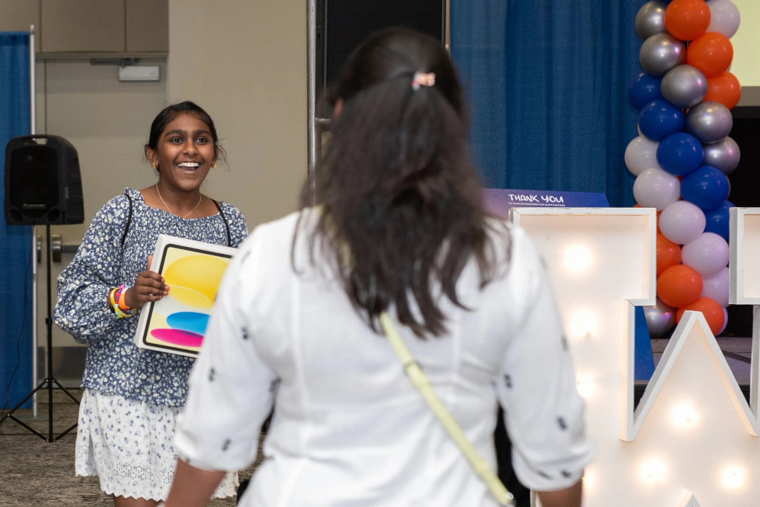 2026KidsTechDay-133.jpg