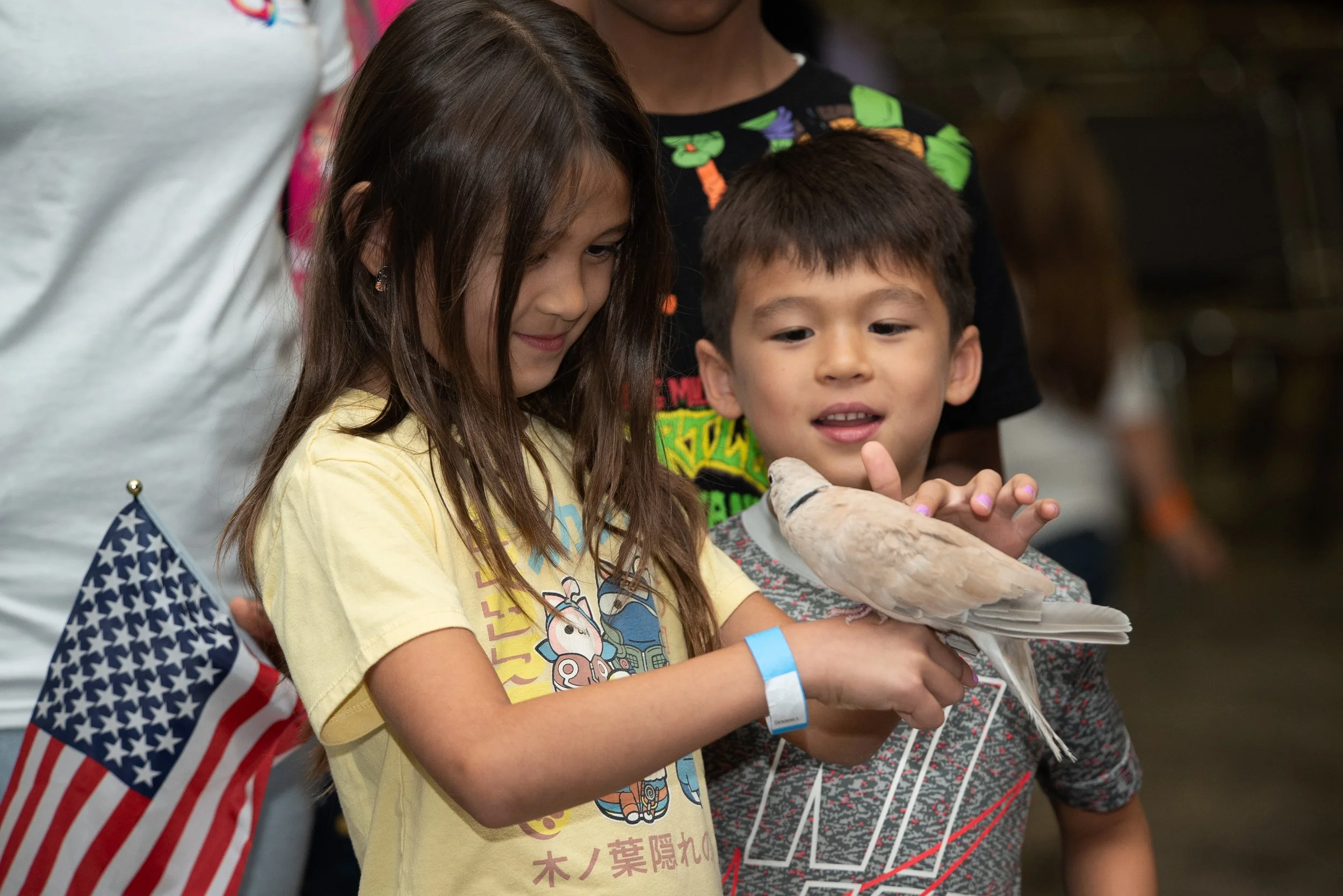 2026KidsTechDay-144.jpg