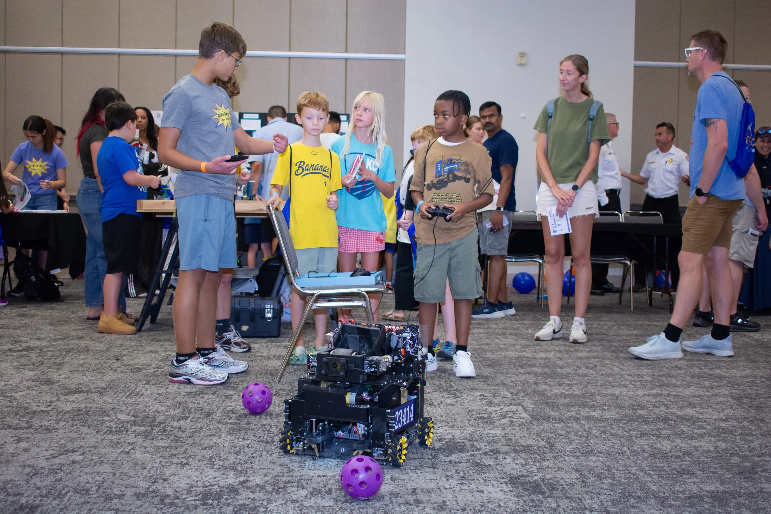 2026KidsTechDay-28.jpg