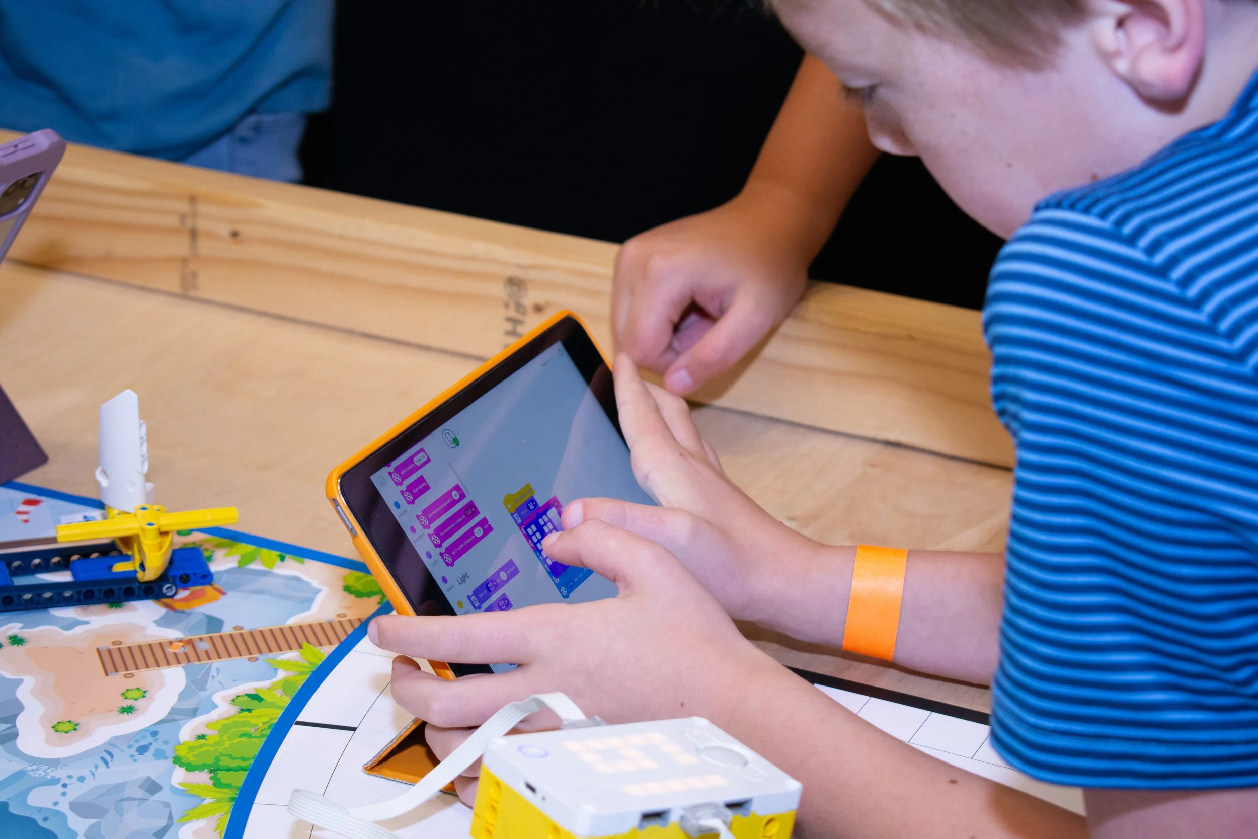 2026KidsTechDay-33.jpg