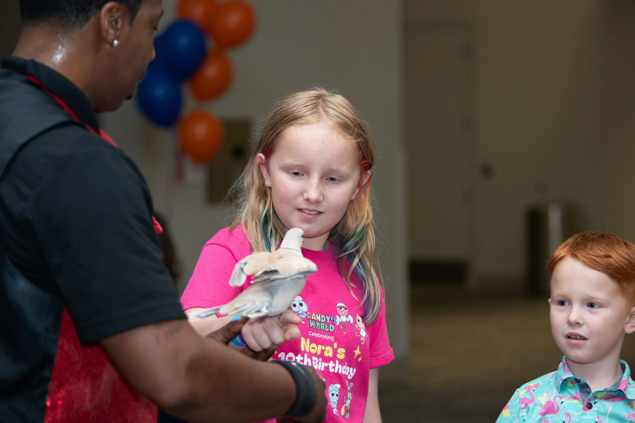 2026KidsTechDay-148.jpg