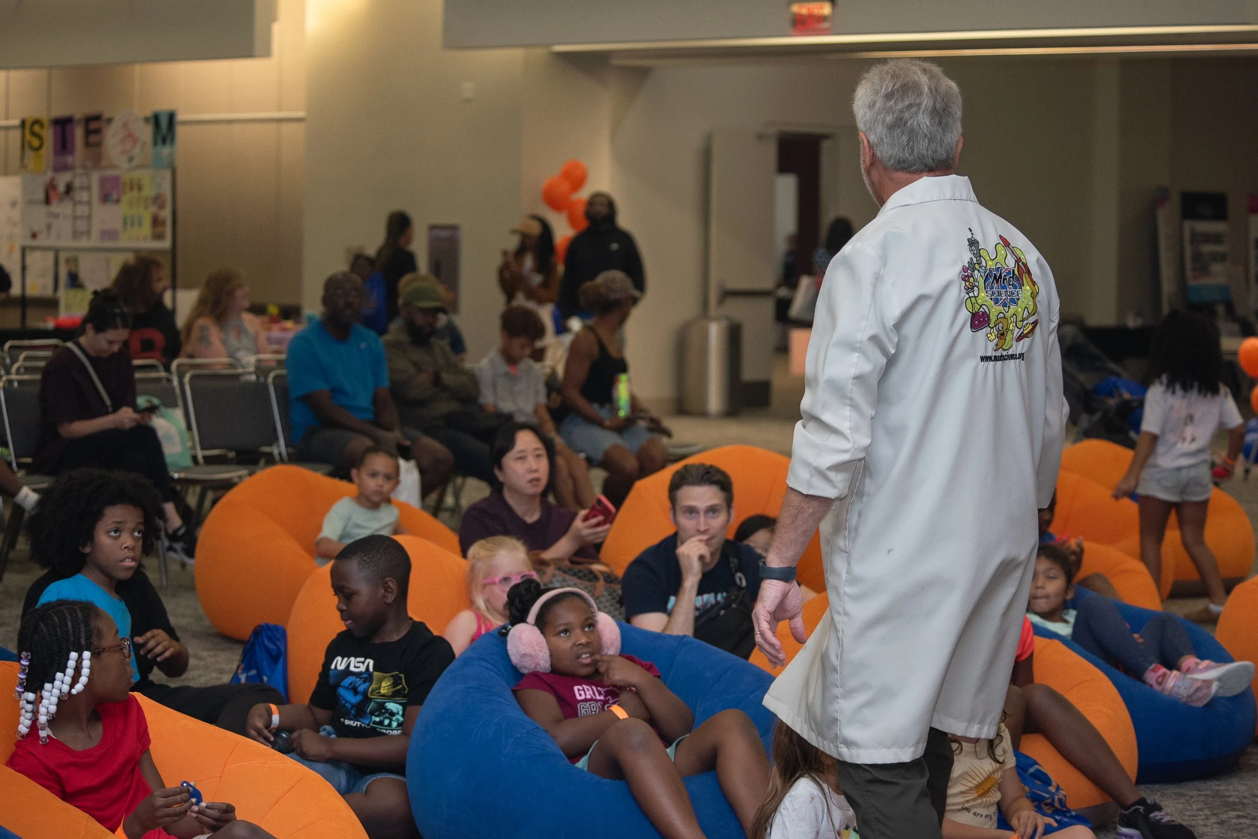 2026KidsTechDay-170.jpg