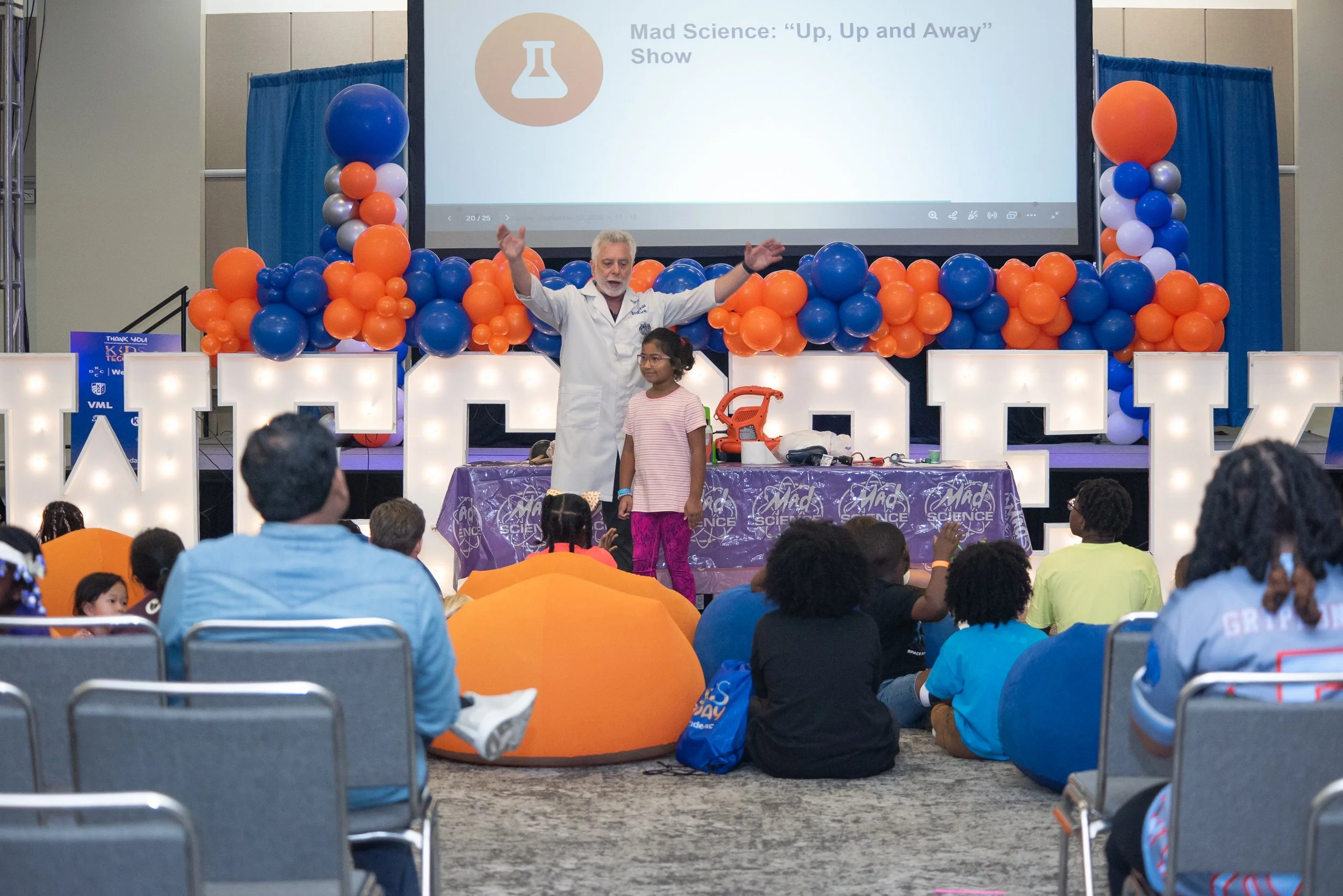 2026KidsTechDay-173.jpg
