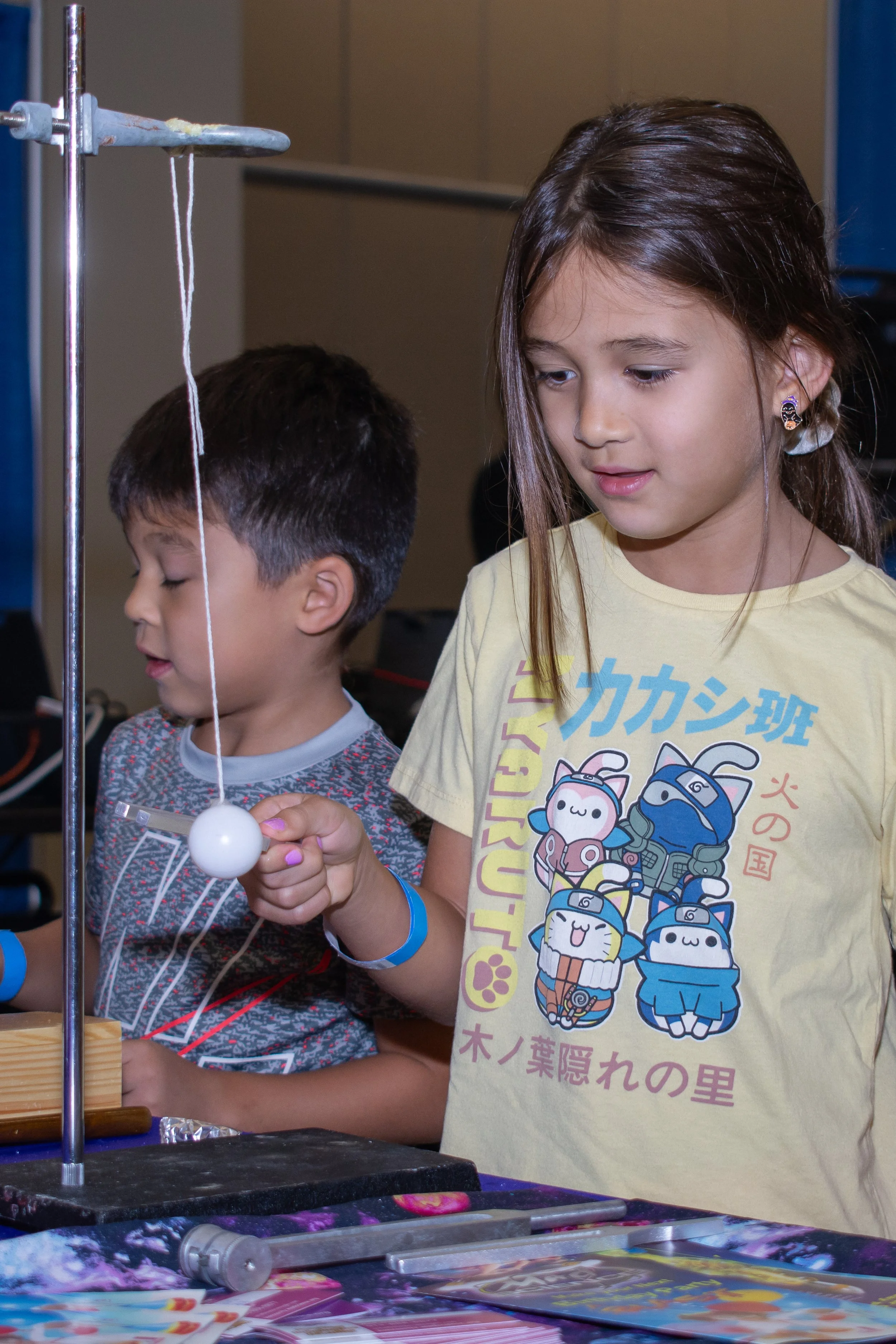 2026KidsTechDay-60.jpg