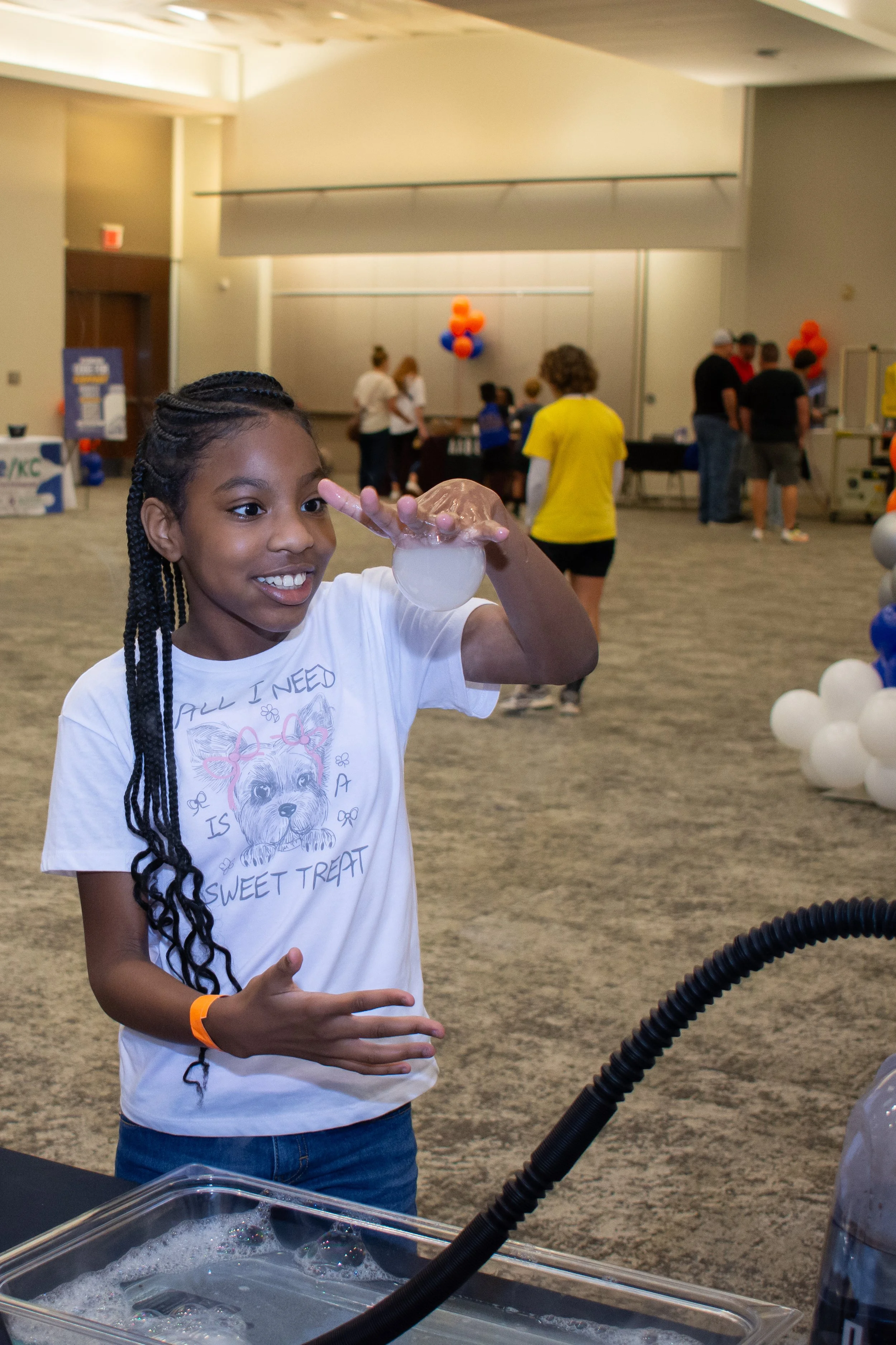 2026KidsTechDay-11.jpg