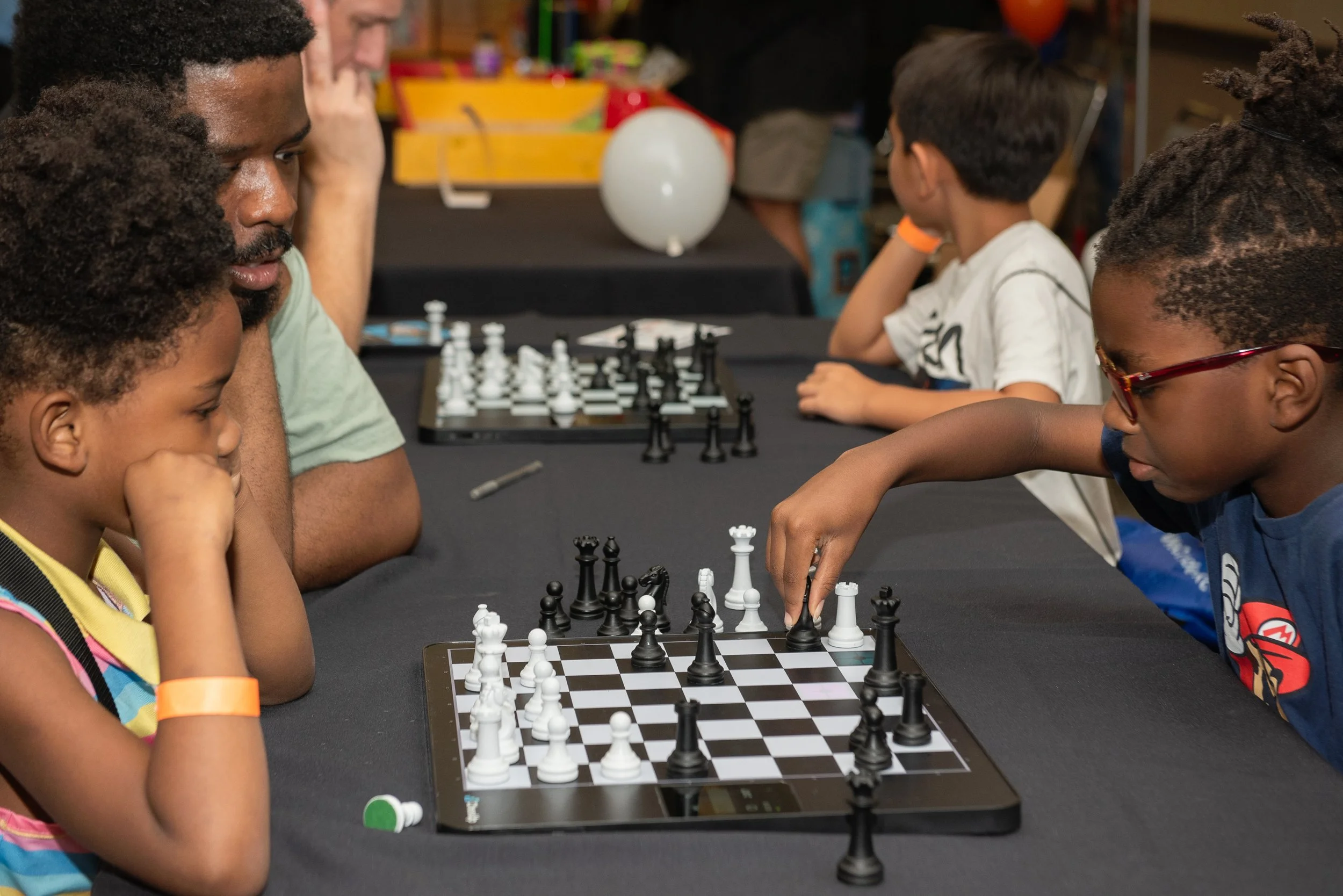 2026KidsTechDay-57.jpg