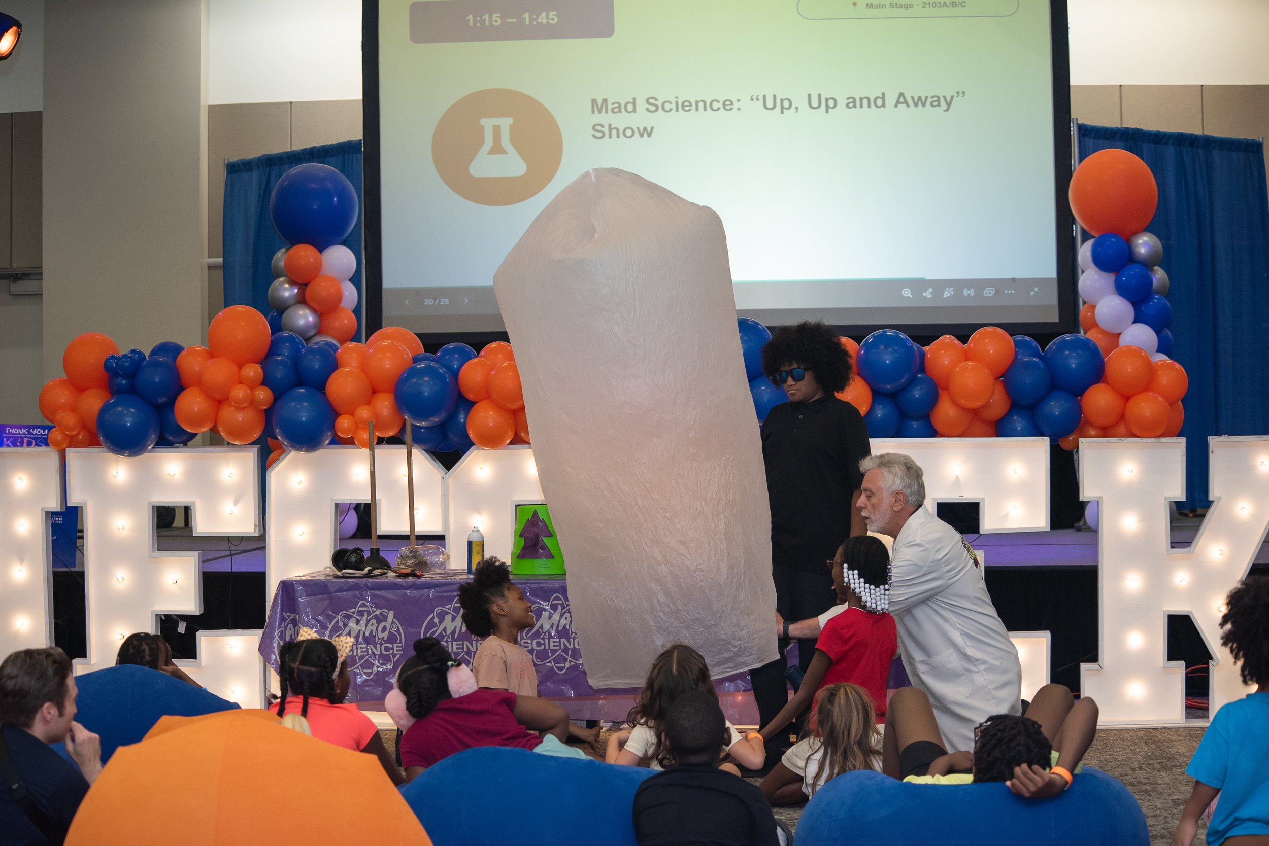 2026KidsTechDay-184.jpg