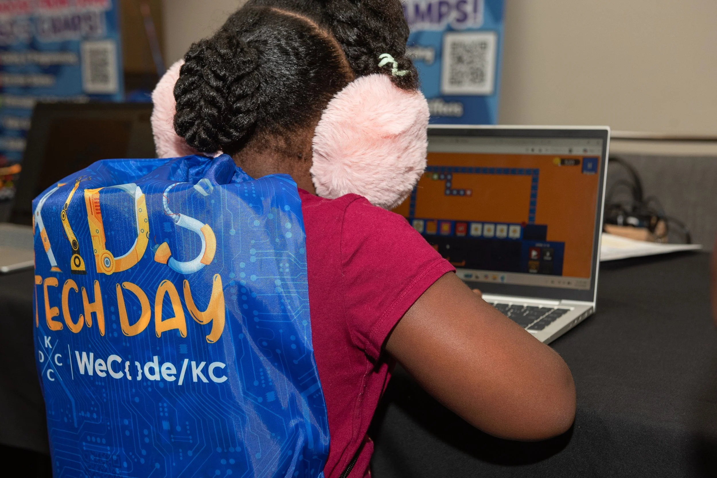 2026KidsTechDay-58.jpg
