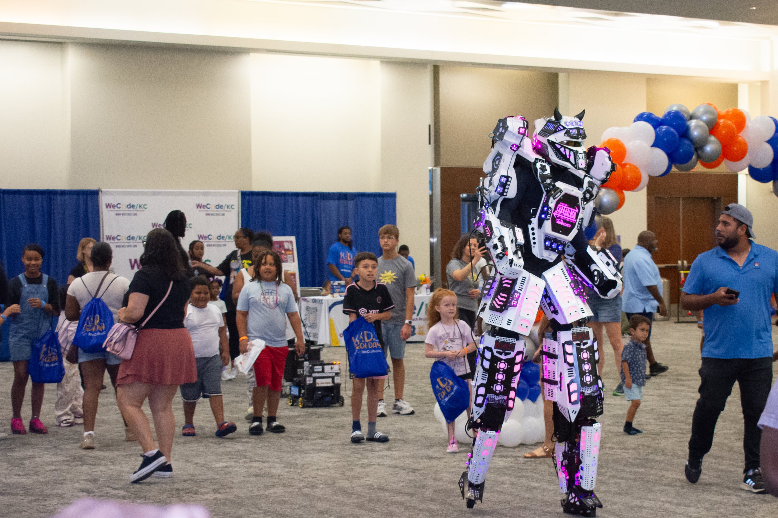2026KidsTechDay-47.jpg