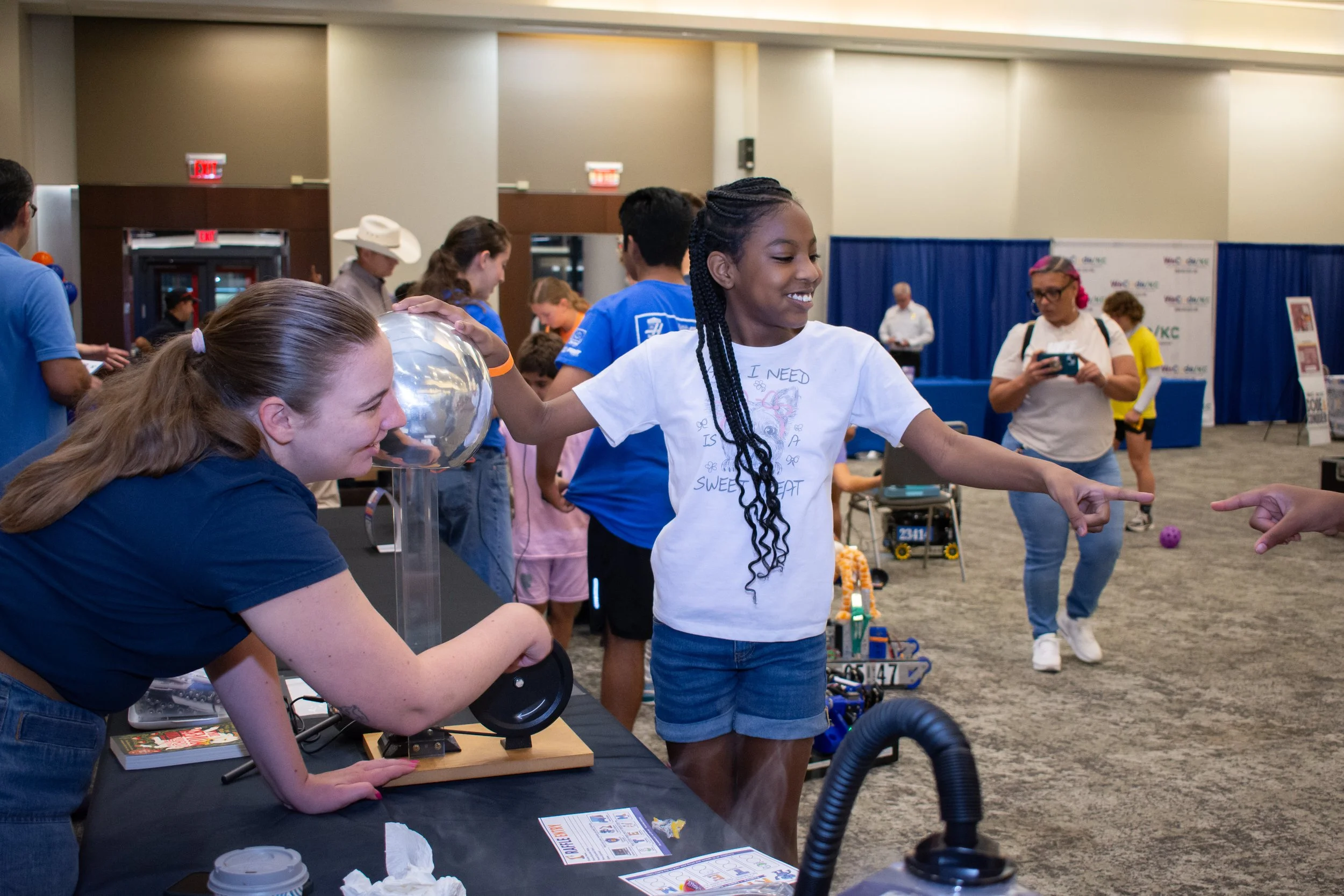 2026KidsTechDay-10.jpg