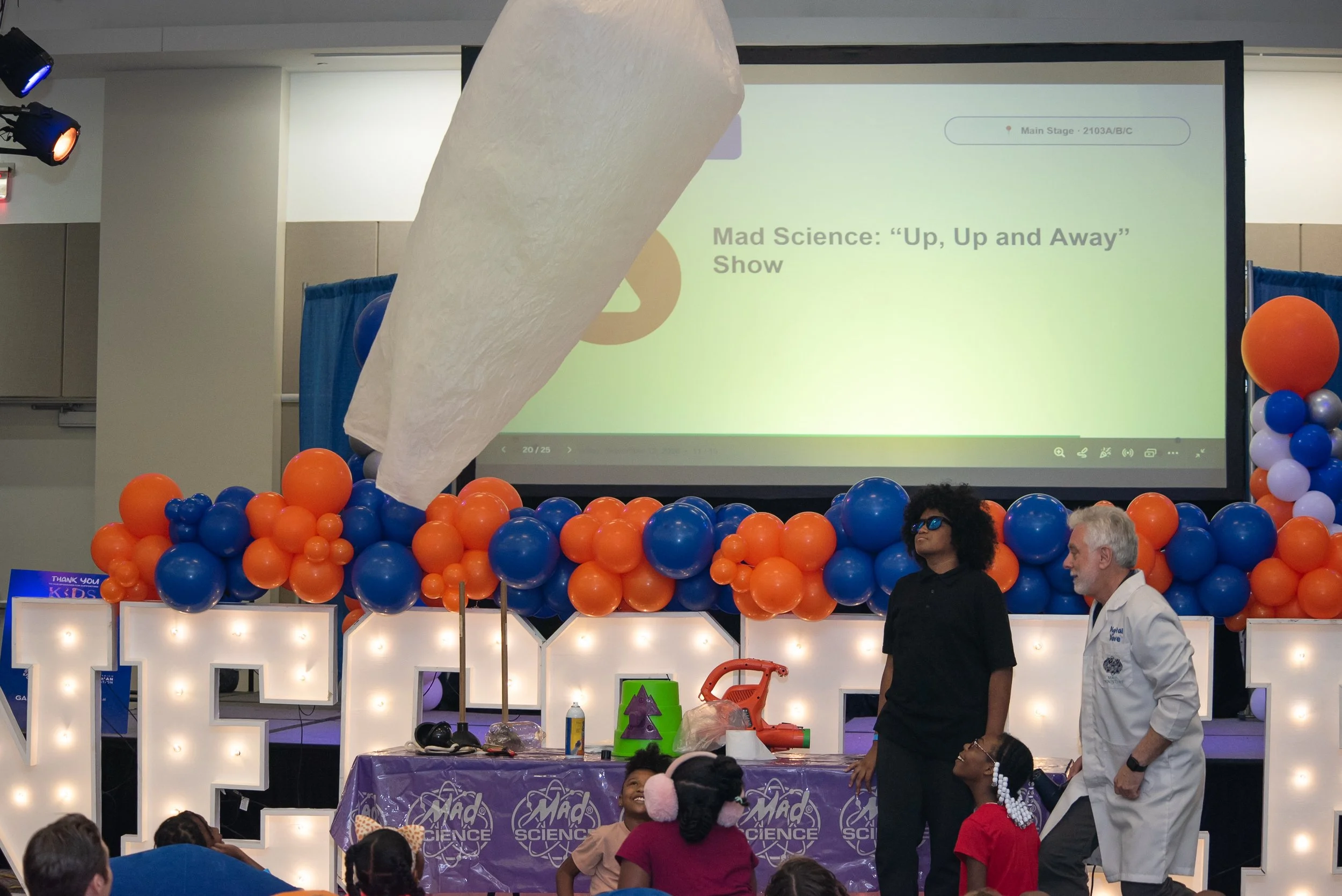 2026KidsTechDay-187.jpg