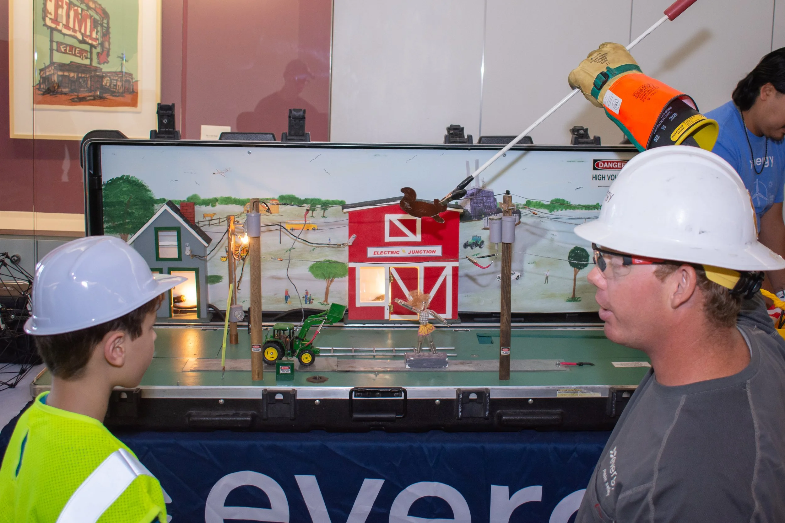 2026KidsTechDay-110.jpg
