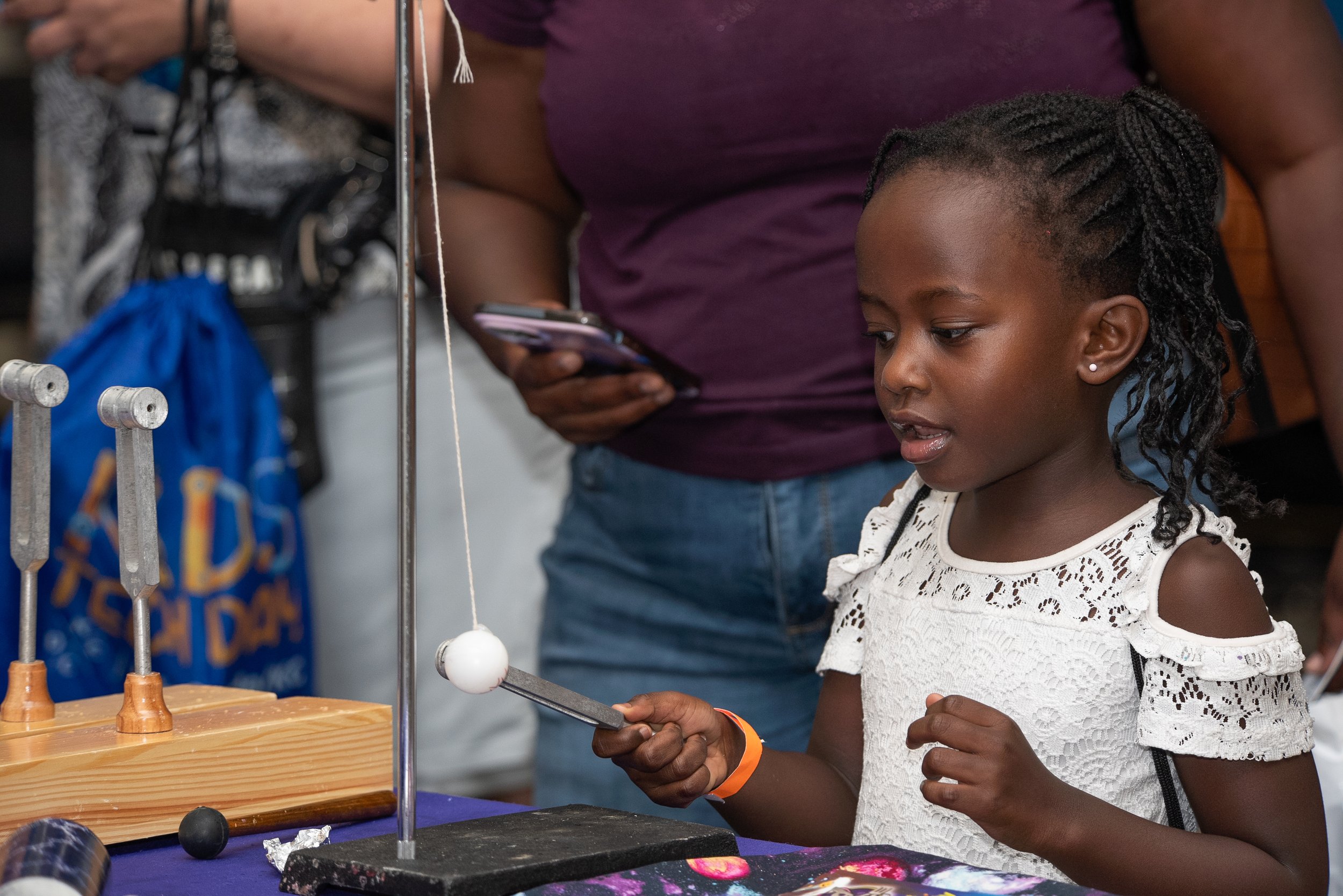 2026KidsTechDay-152.jpg