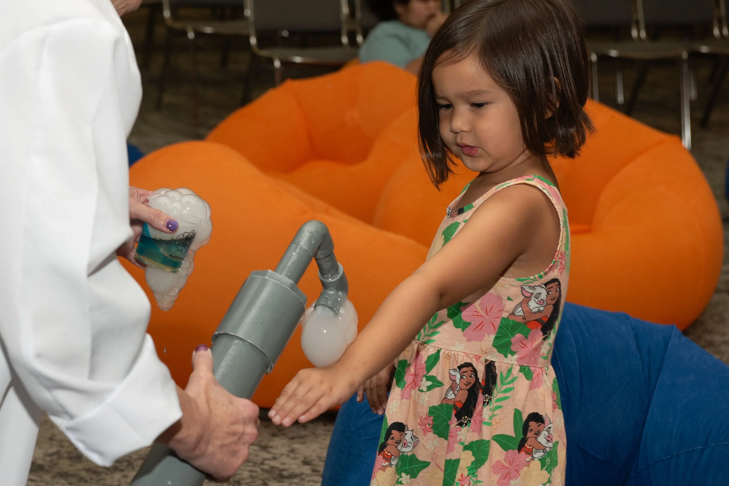 2026KidsTechDay-107.jpg