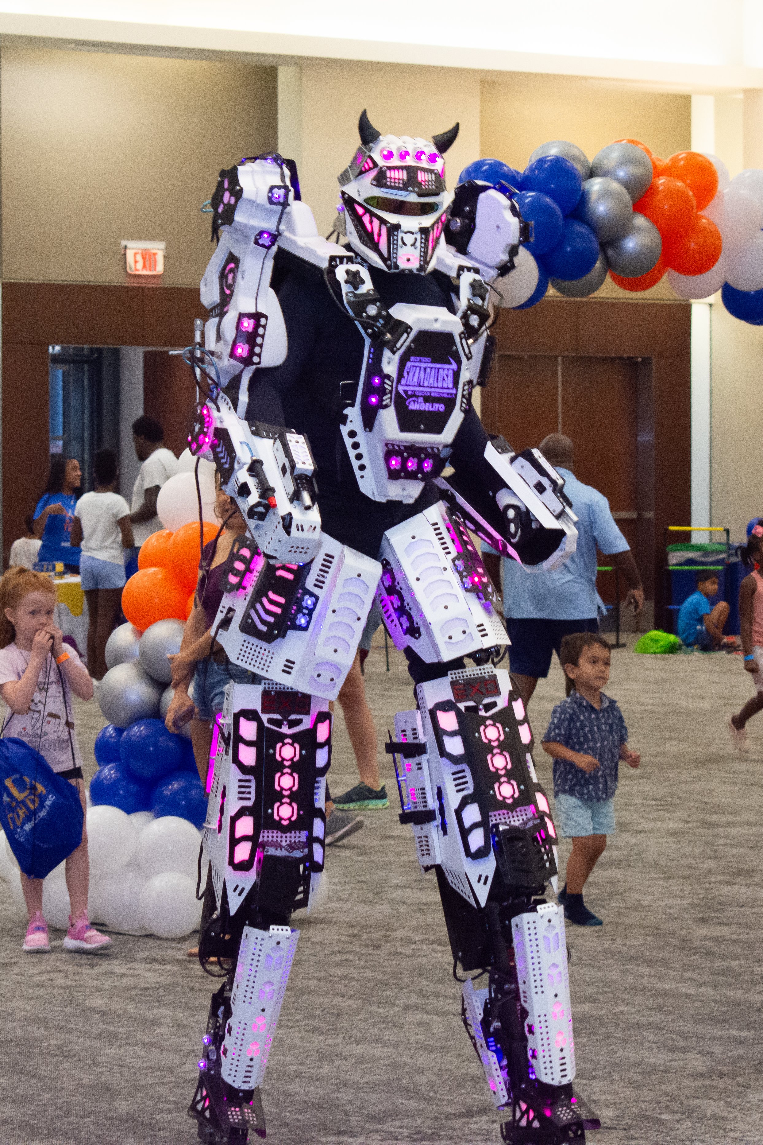 2026KidsTechDay-48.jpg