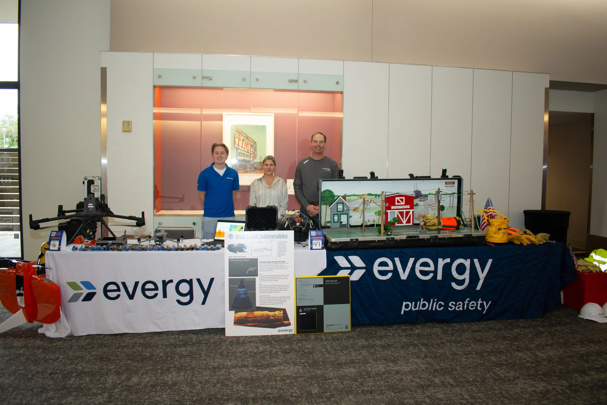 2026KidsTechDay-7.jpg