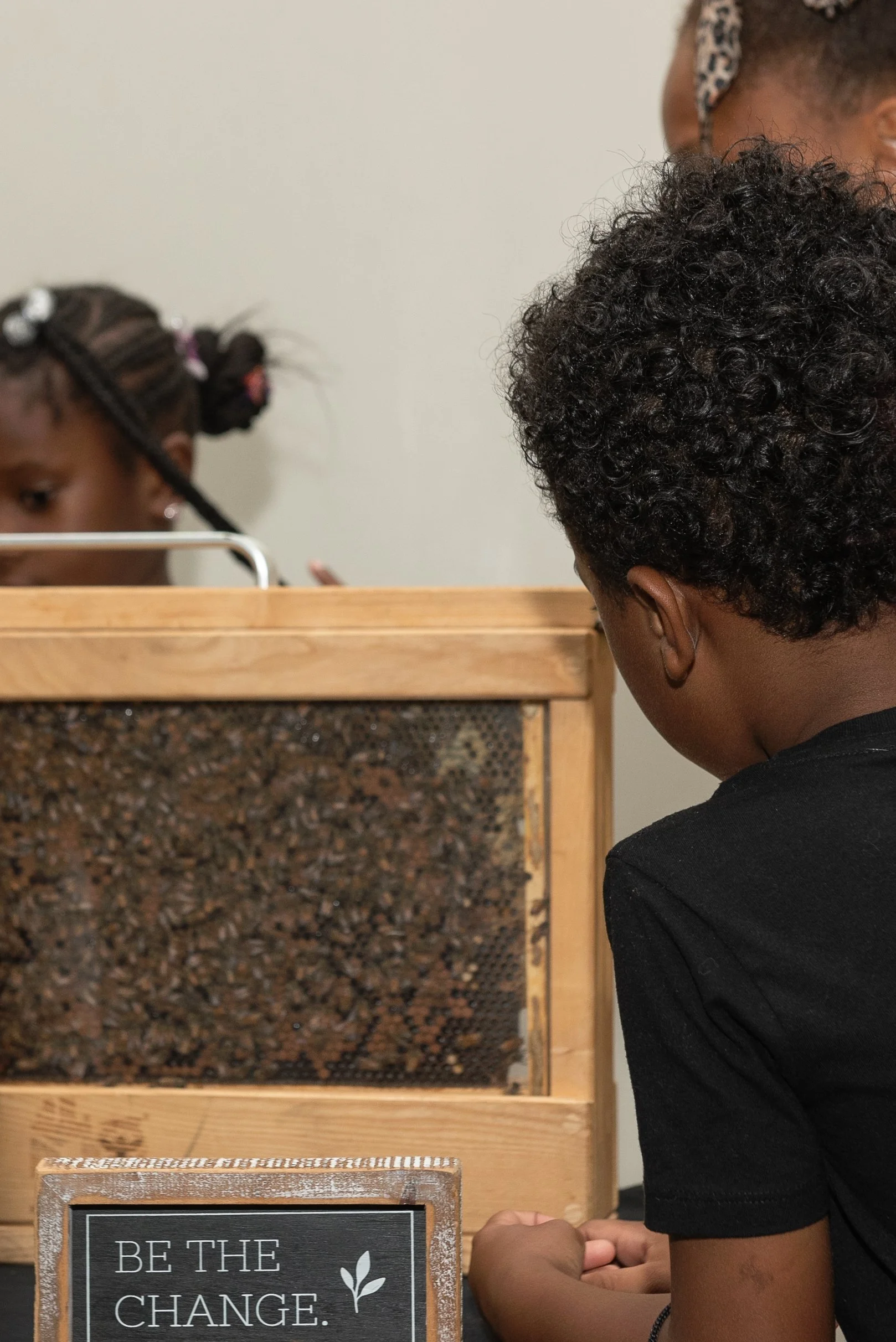 2026KidsTechDay-108.jpg