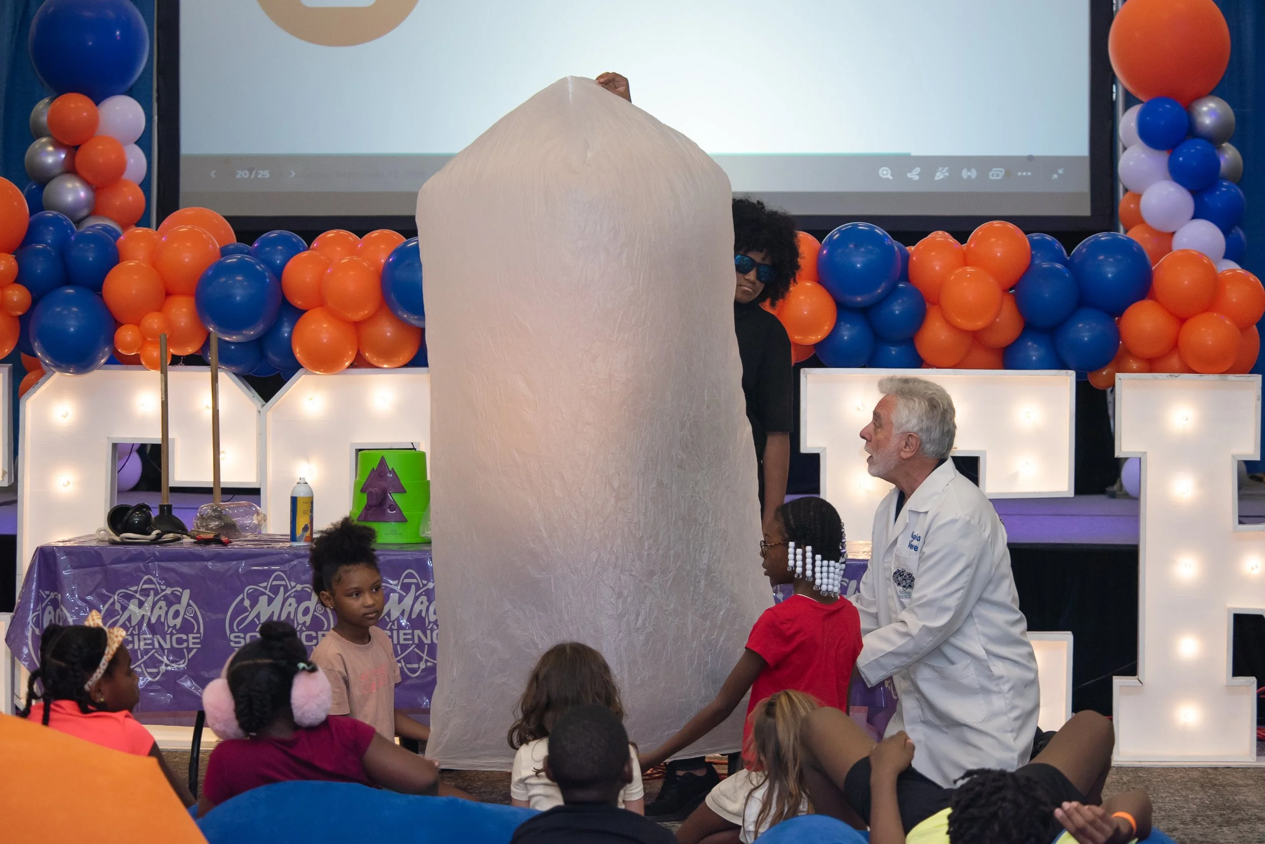 2026KidsTechDay-183.jpg