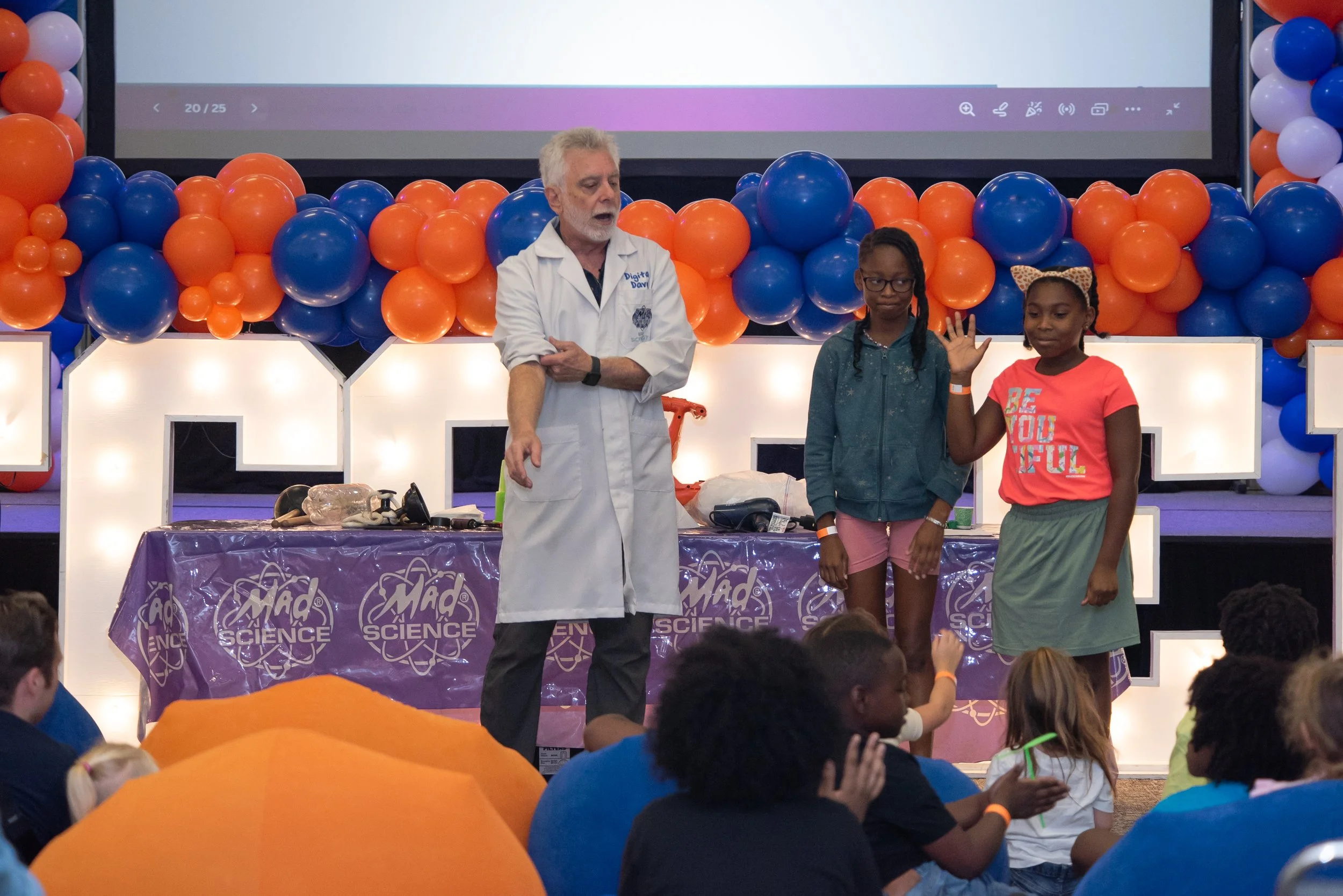 2026KidsTechDay-175.jpg