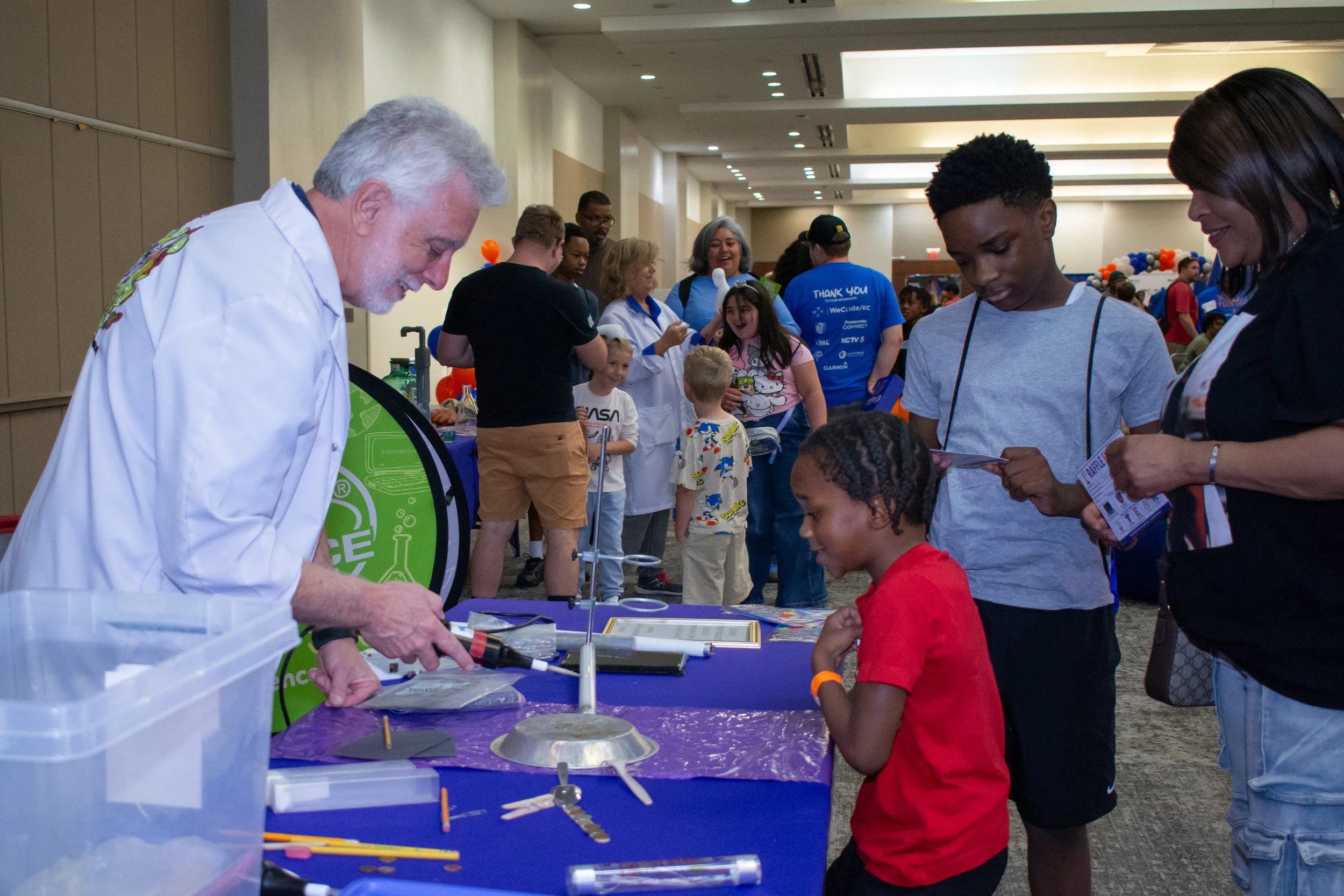 2026KidsTechDay-68.jpg
