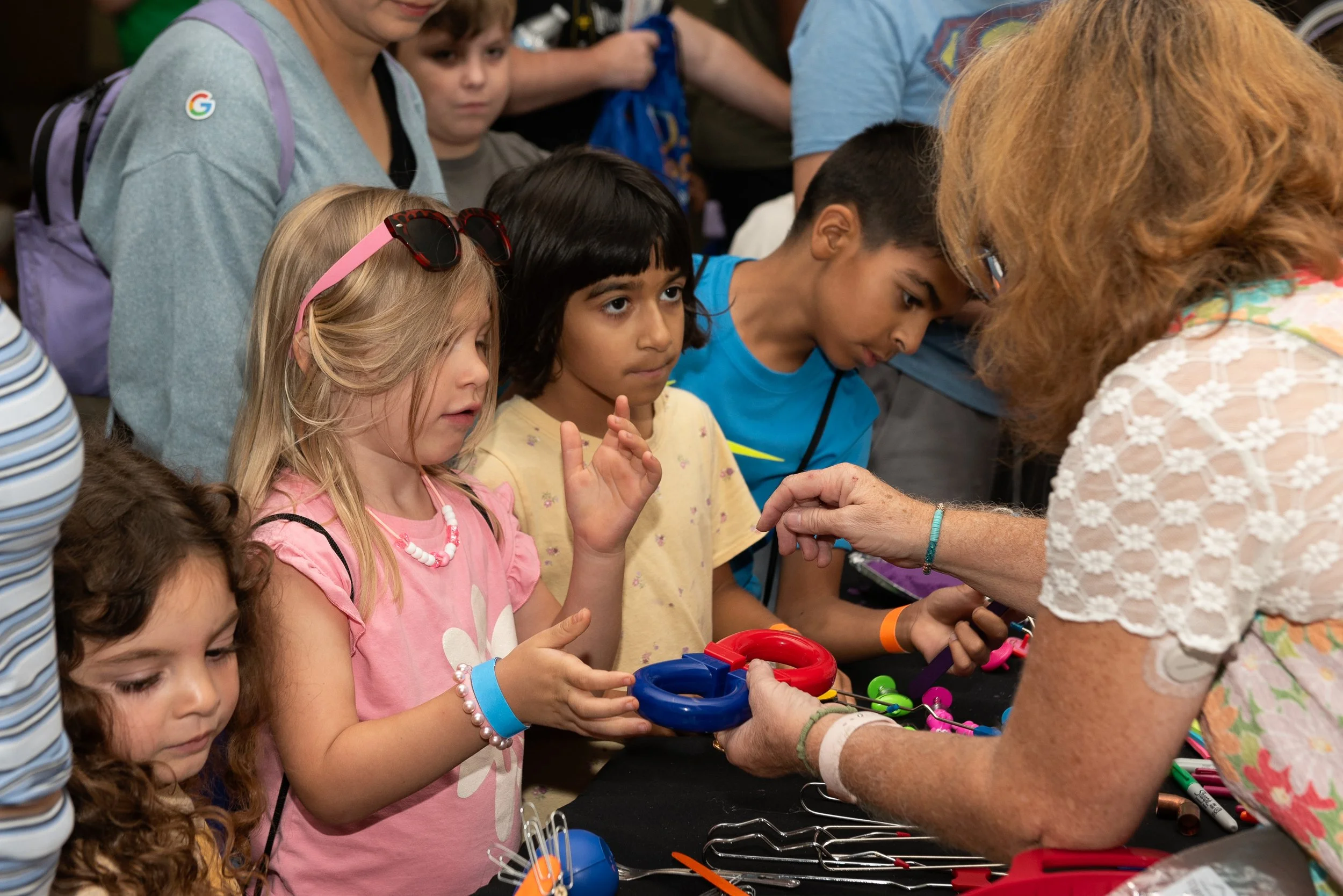 2026KidsTechDay-93.jpg