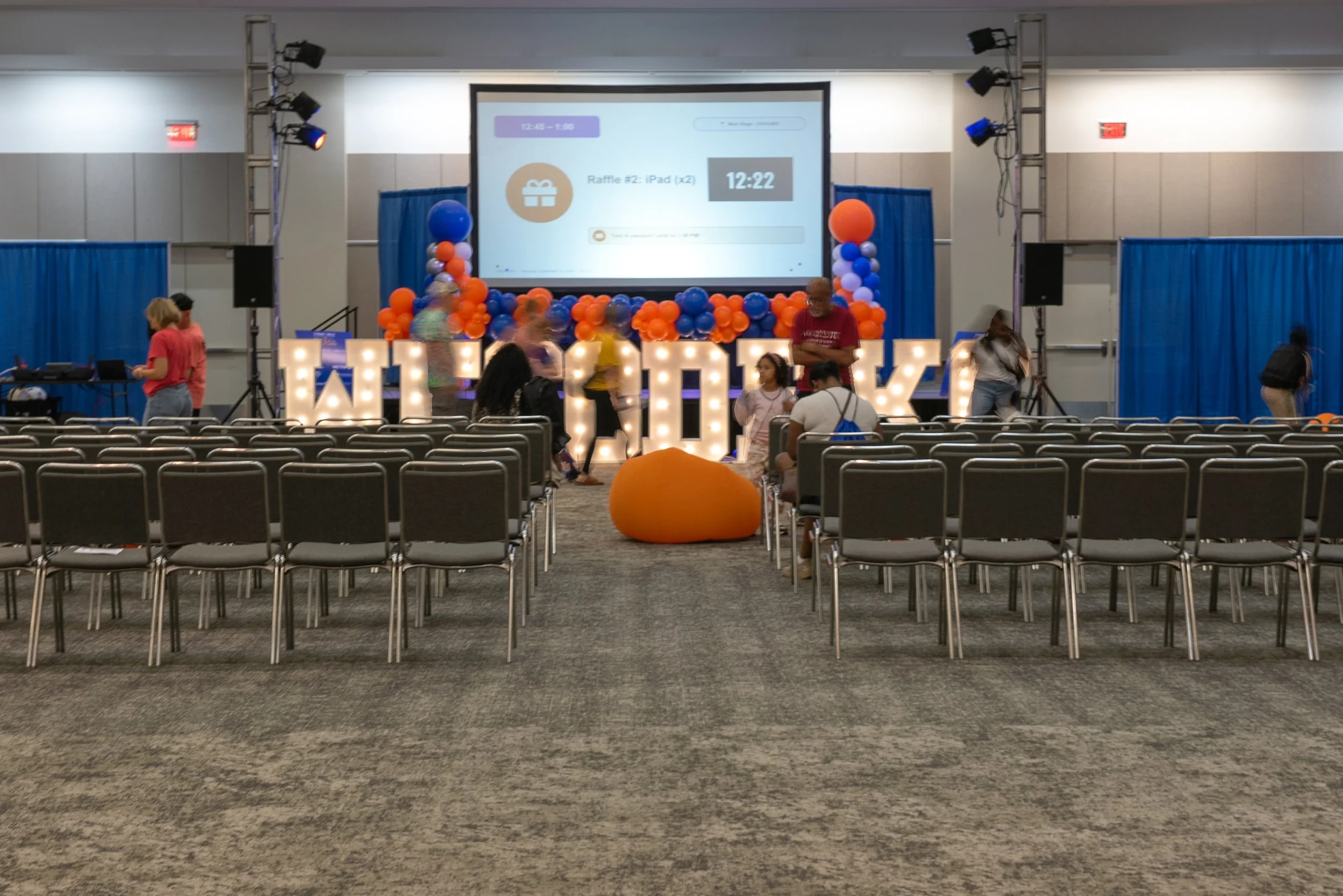 2026KidsTechDay-123.jpg